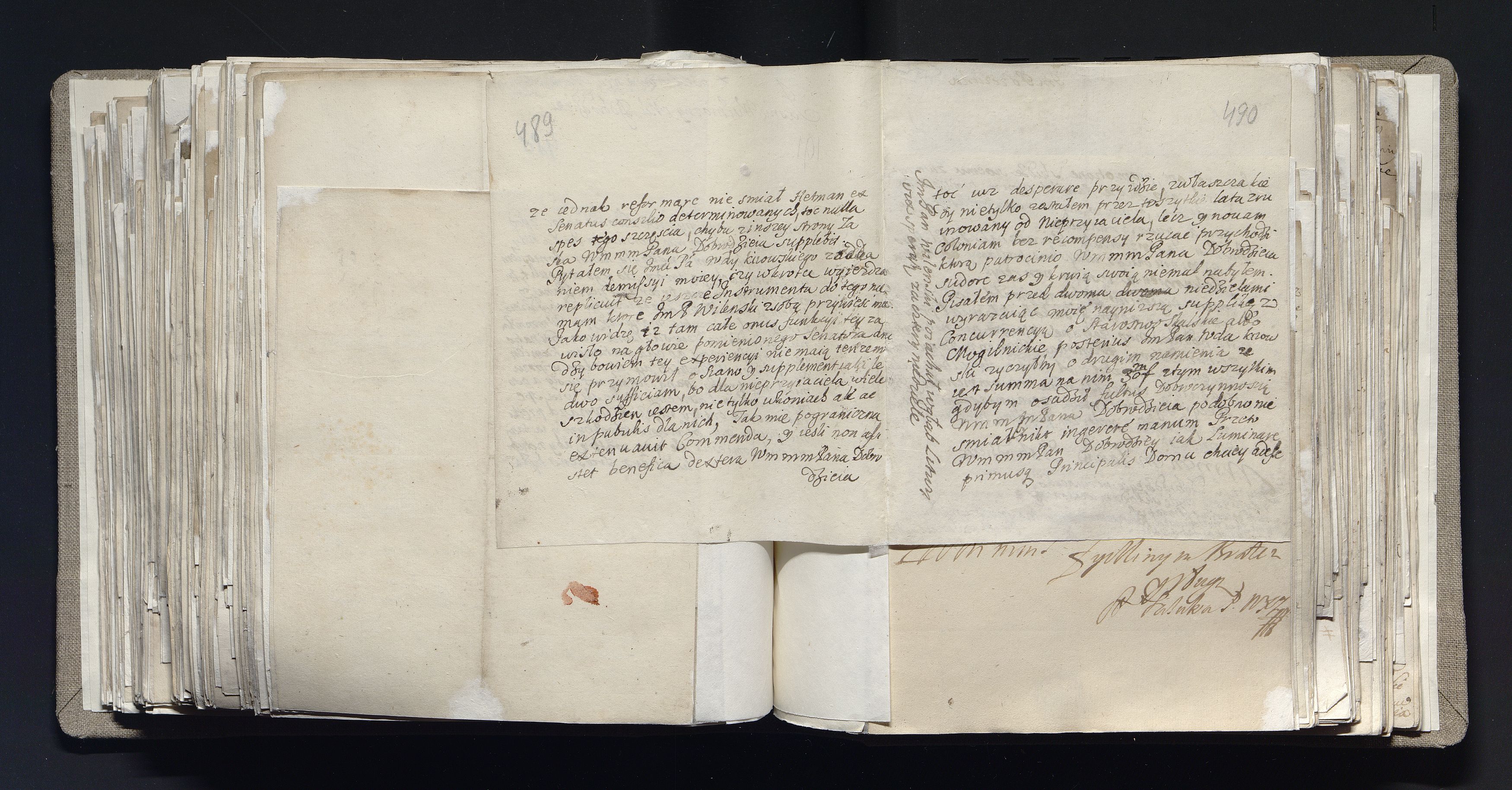 1_335_0_0_163a-28_0334