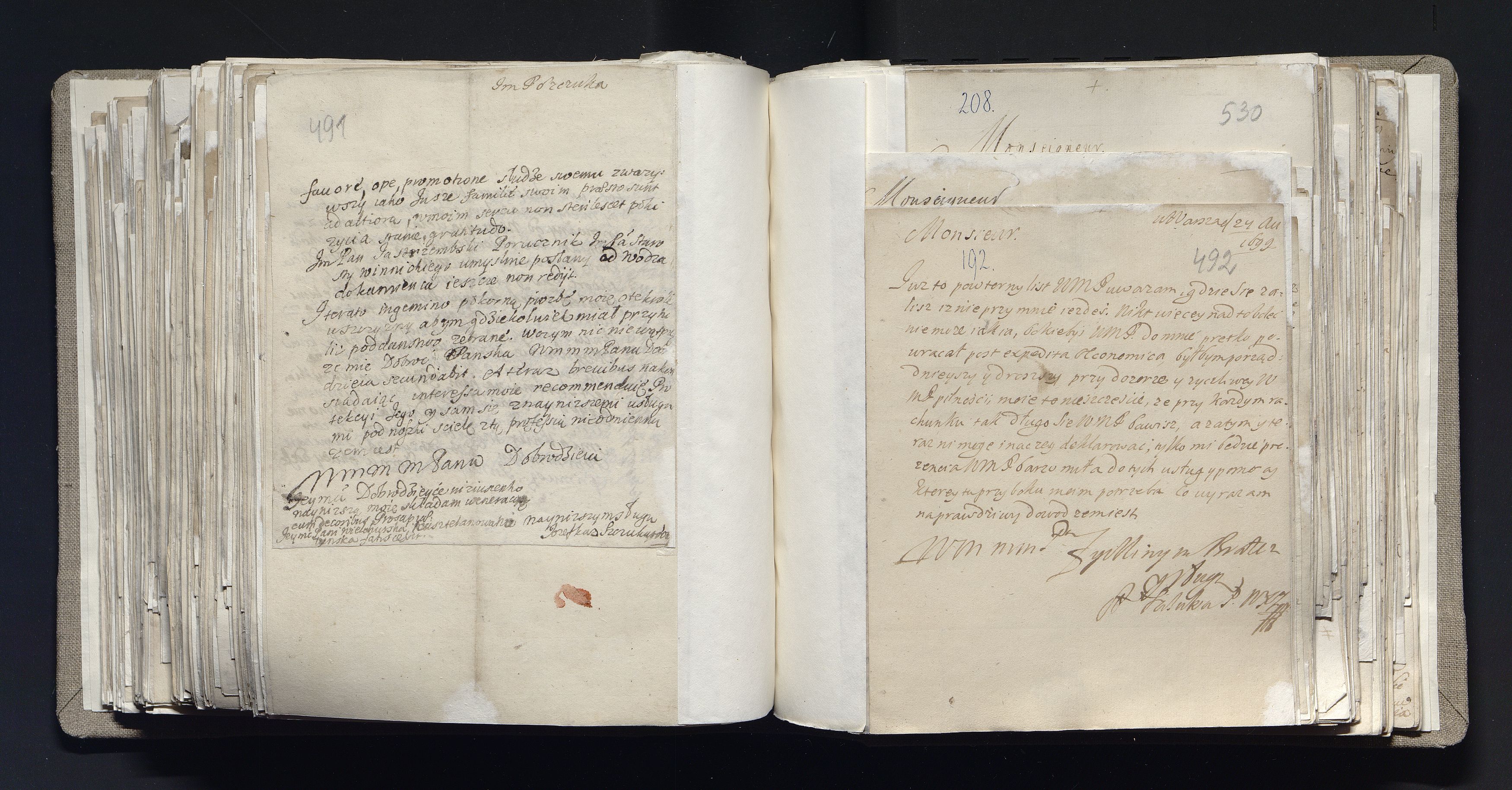 1_335_0_0_163a-28_0335