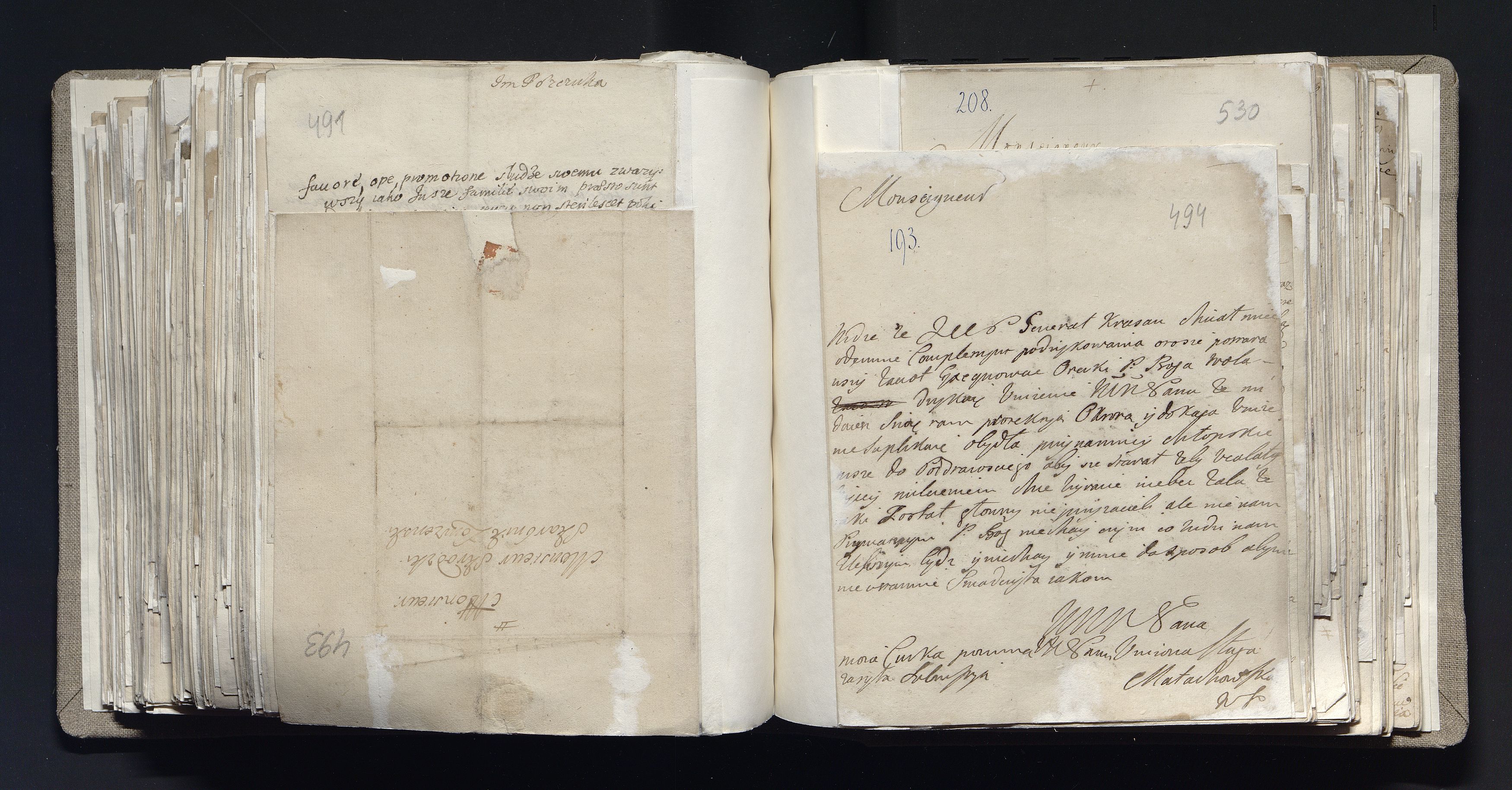 1_335_0_0_163a-28_0336