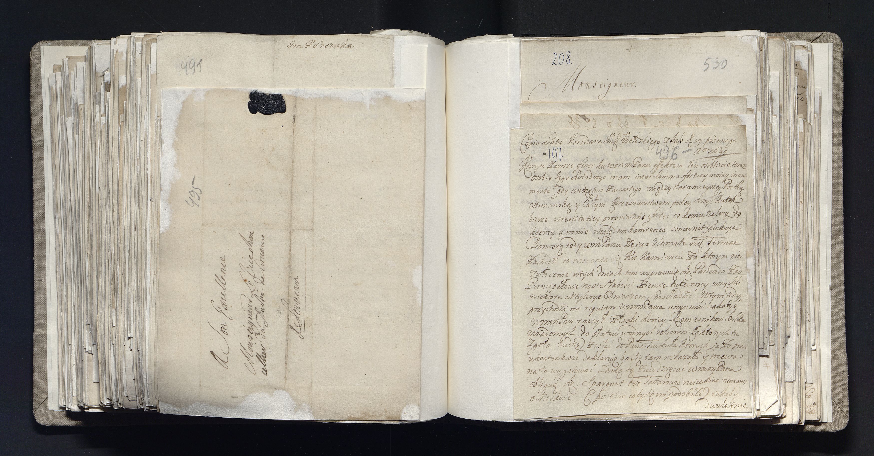 1_335_0_0_163a-28_0337