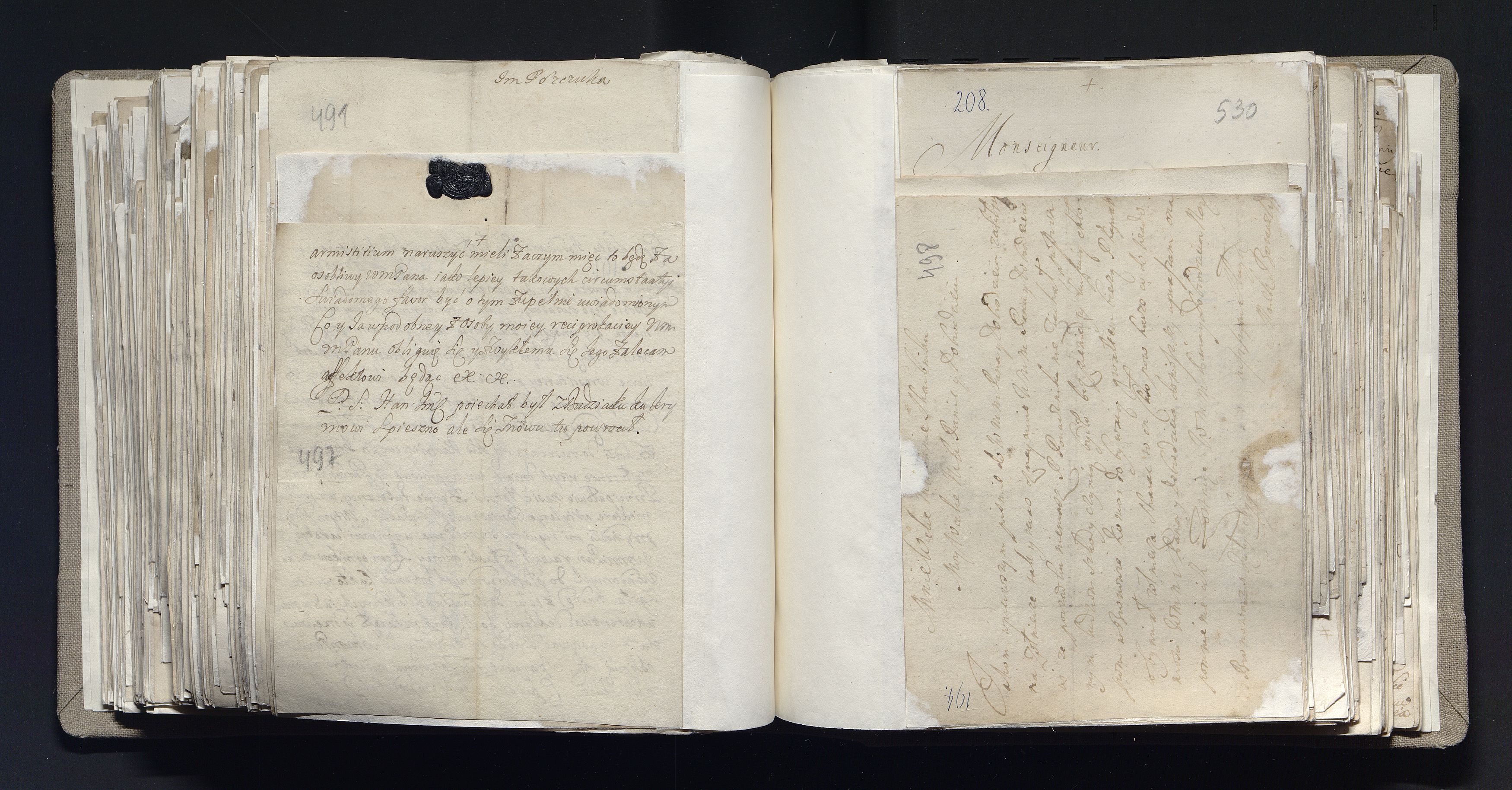 1_335_0_0_163a-28_0338