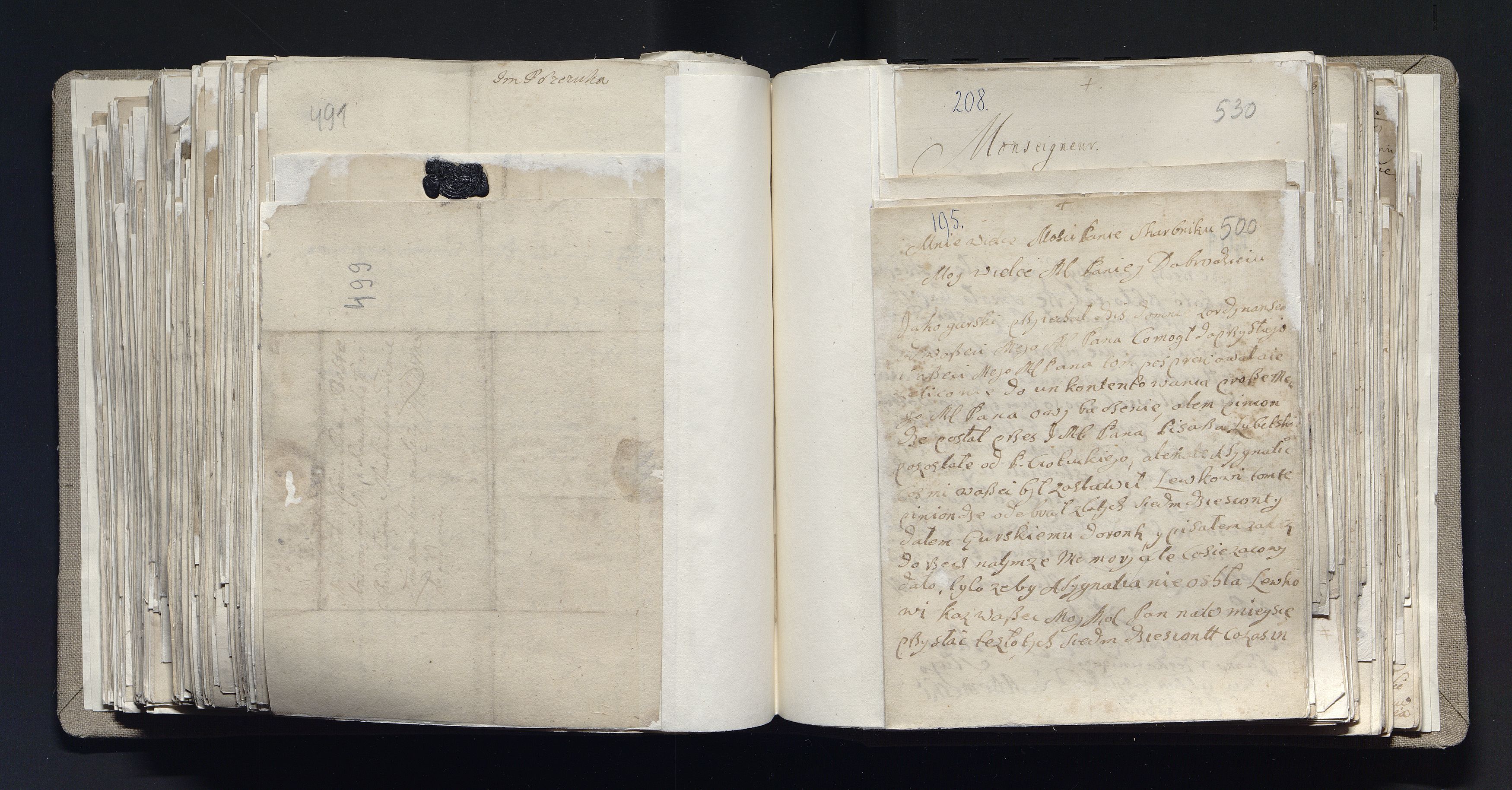 1_335_0_0_163a-28_0339