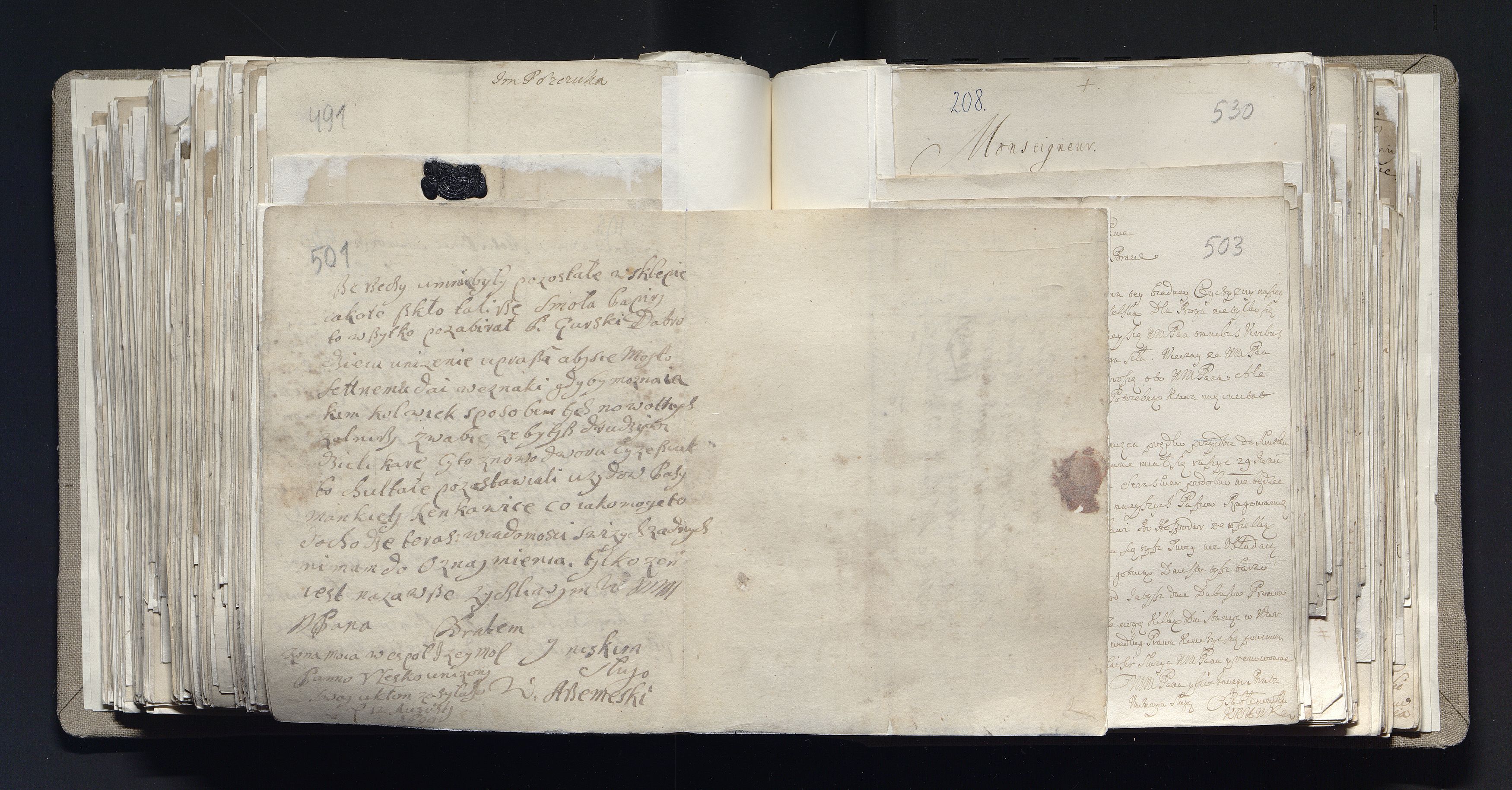 1_335_0_0_163a-28_0340