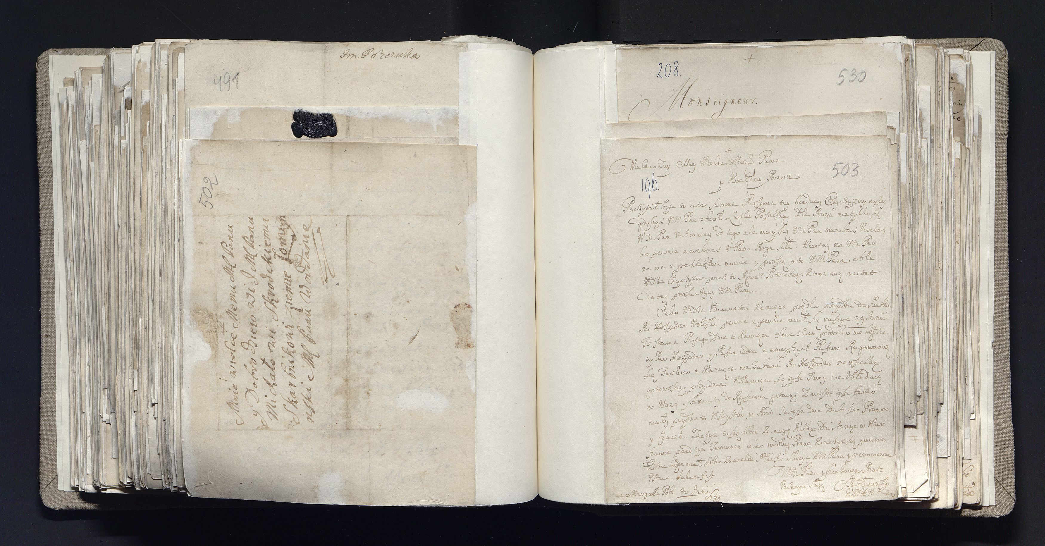 1_335_0_0_163a-28_0341