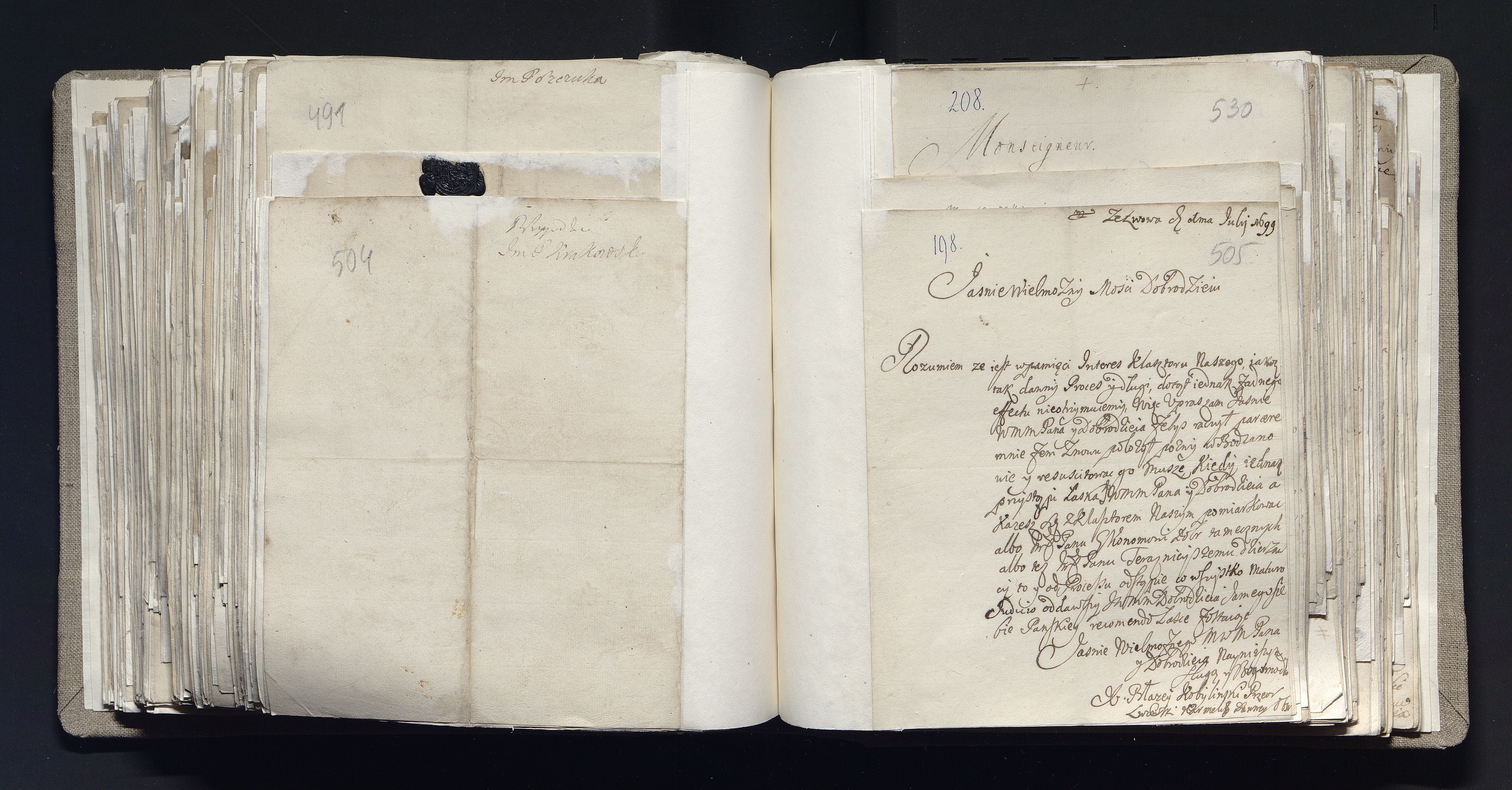 1_335_0_0_163a-28_0342