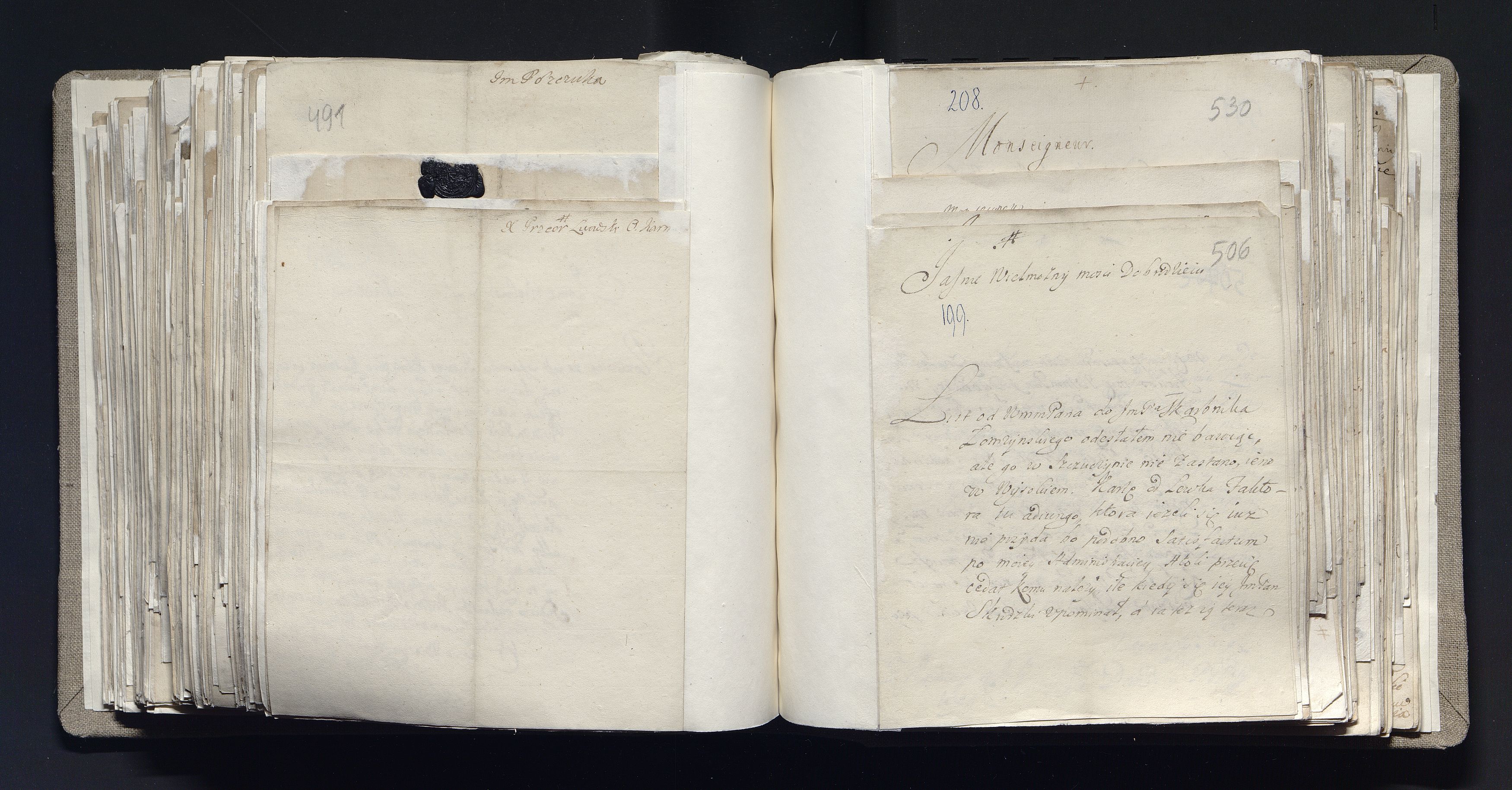 1_335_0_0_163a-28_0343