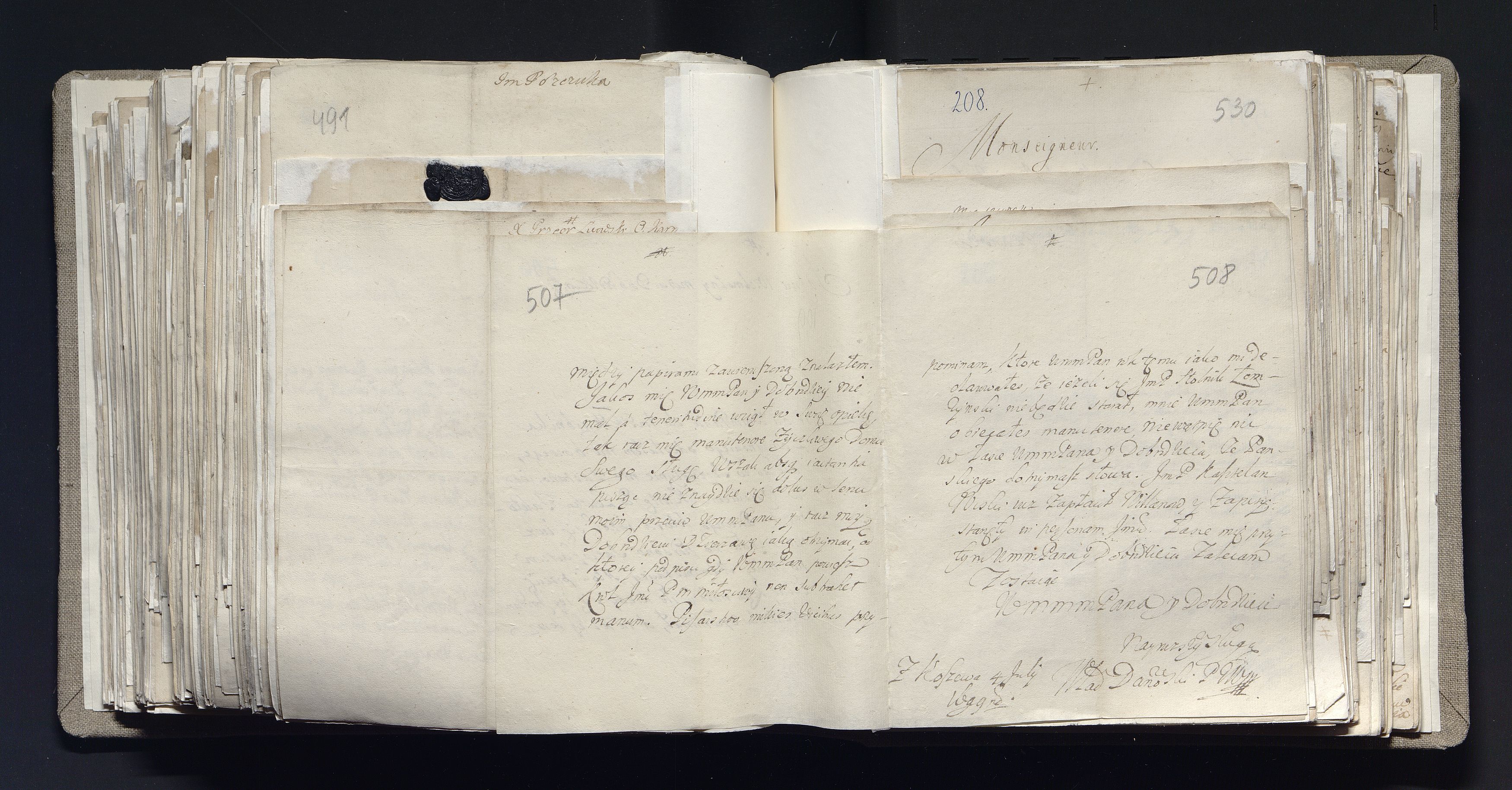 1_335_0_0_163a-28_0344