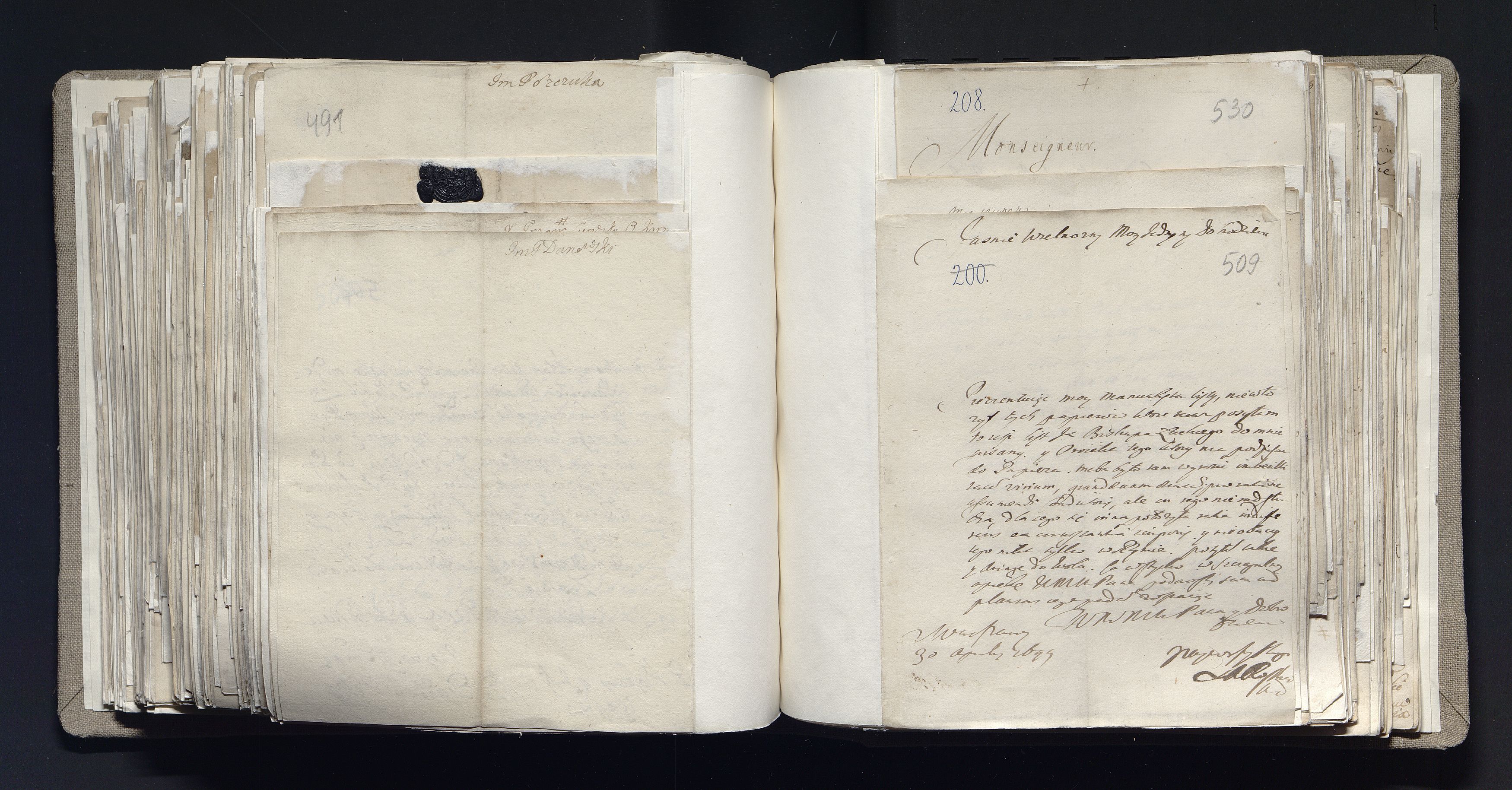 1_335_0_0_163a-28_0345