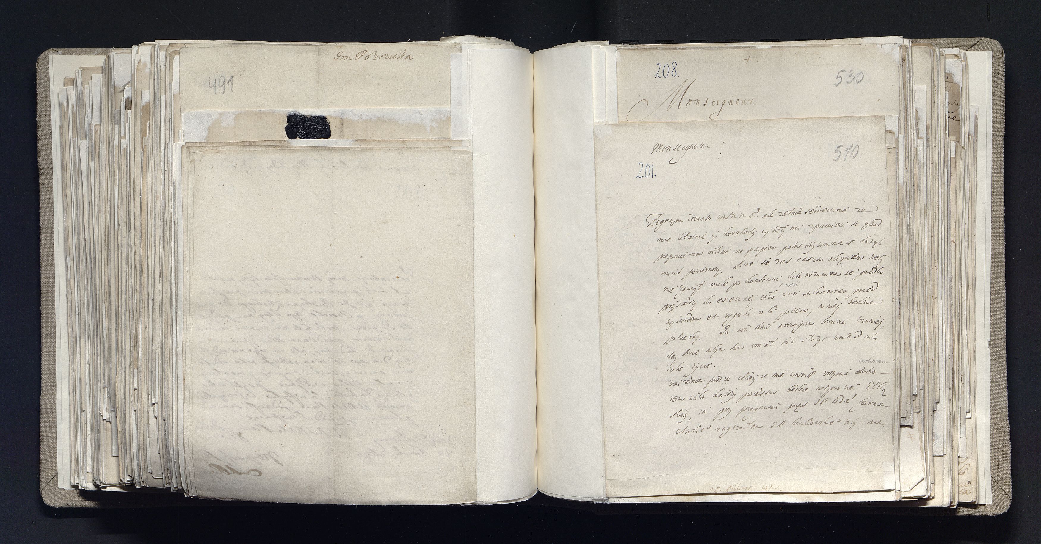 1_335_0_0_163a-28_0346