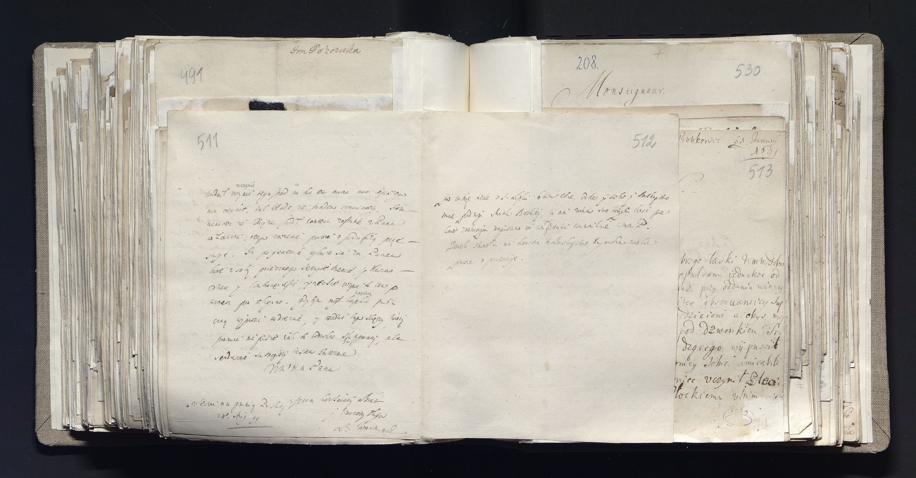 1_335_0_0_163a-28_0347