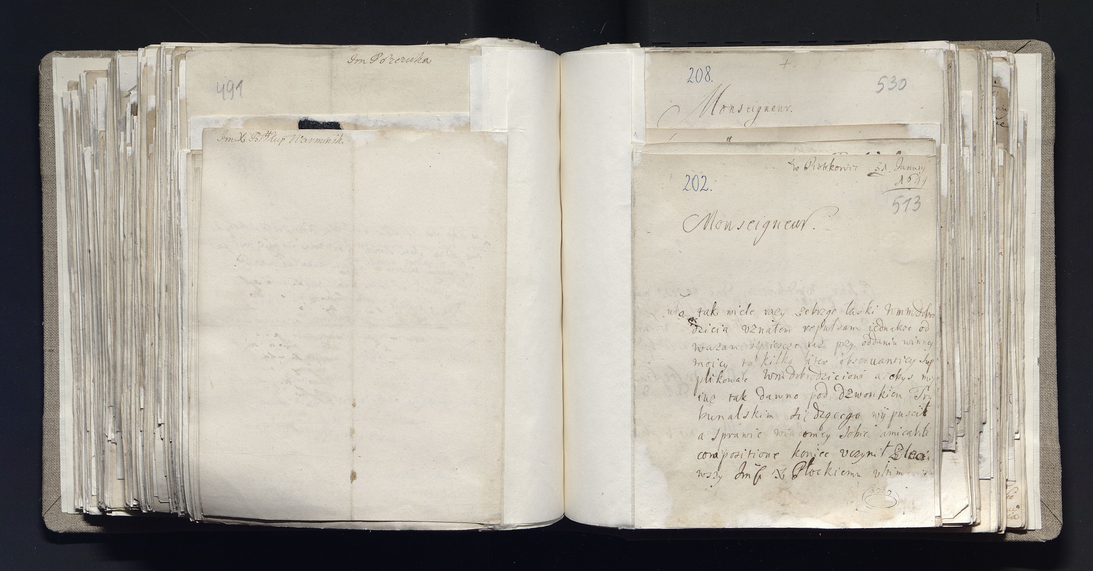 1_335_0_0_163a-28_0348