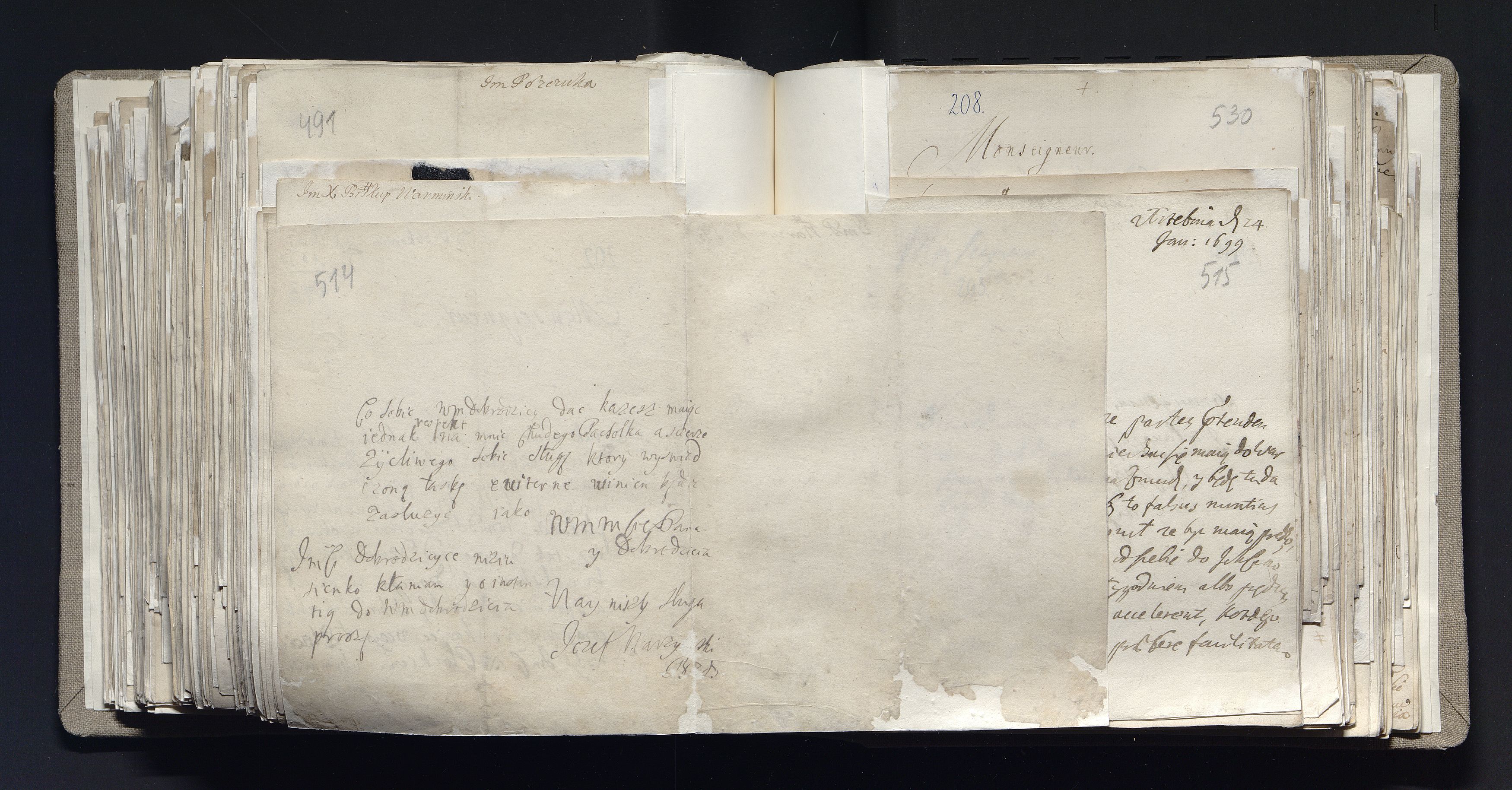 1_335_0_0_163a-28_0349