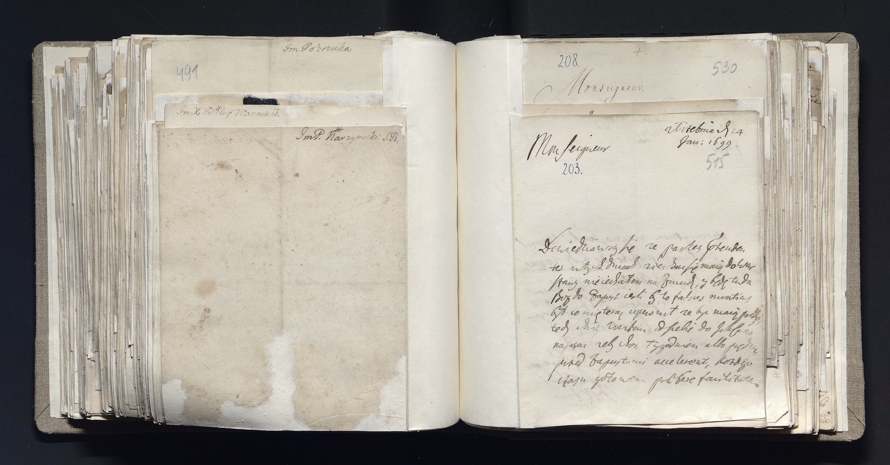 1_335_0_0_163a-28_0350