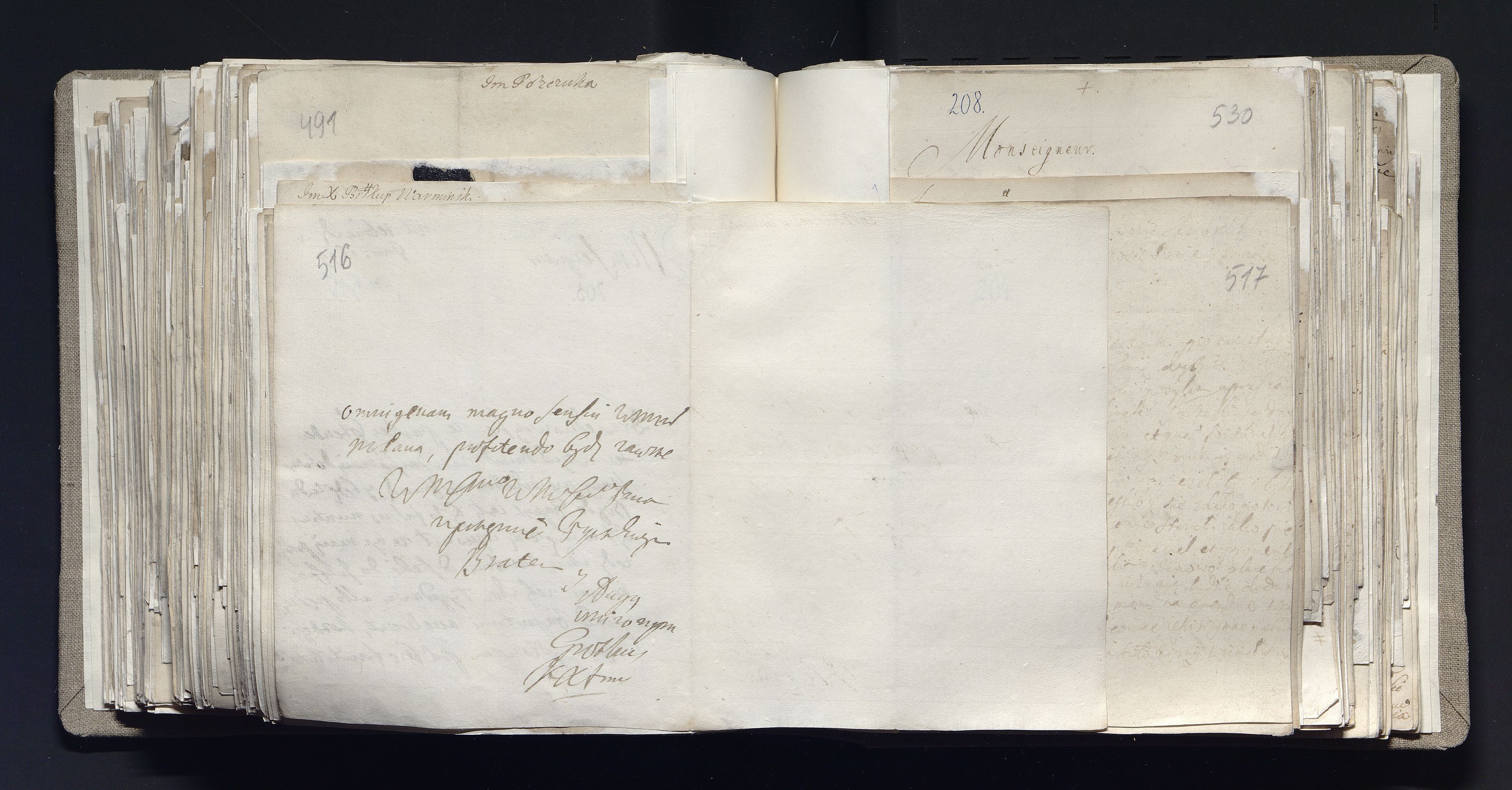 1_335_0_0_163a-28_0351