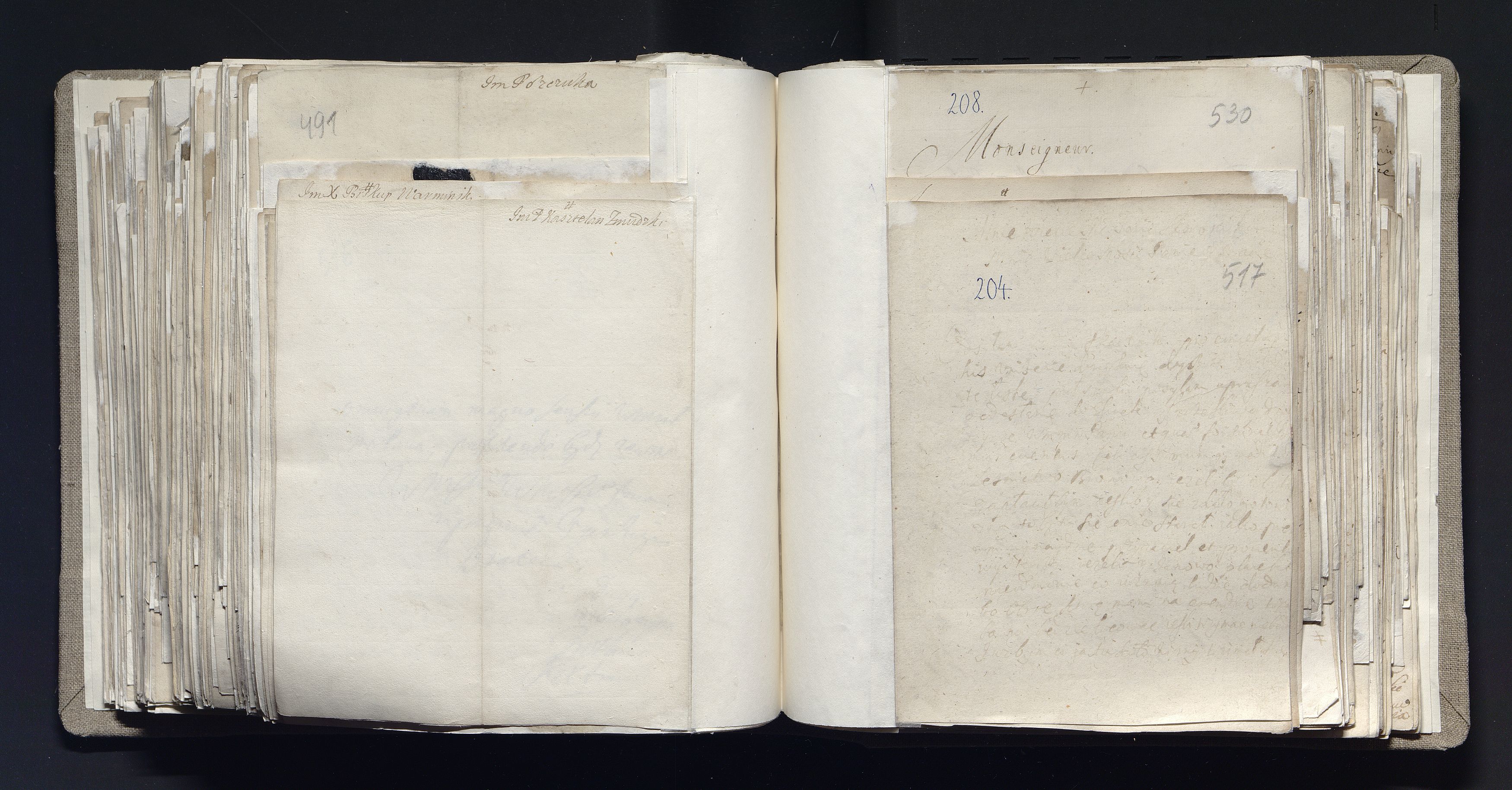 1_335_0_0_163a-28_0352