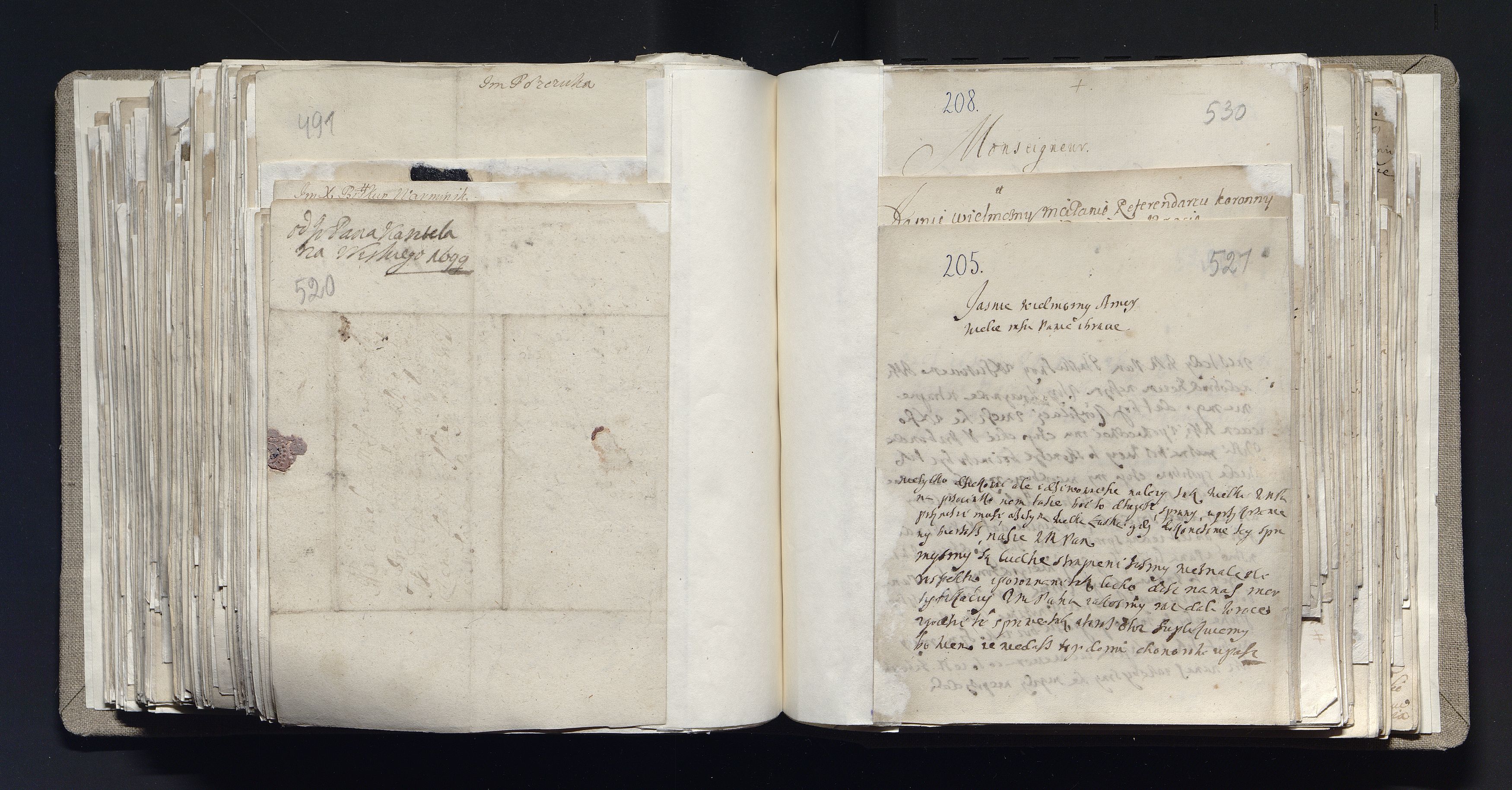 1_335_0_0_163a-28_0354