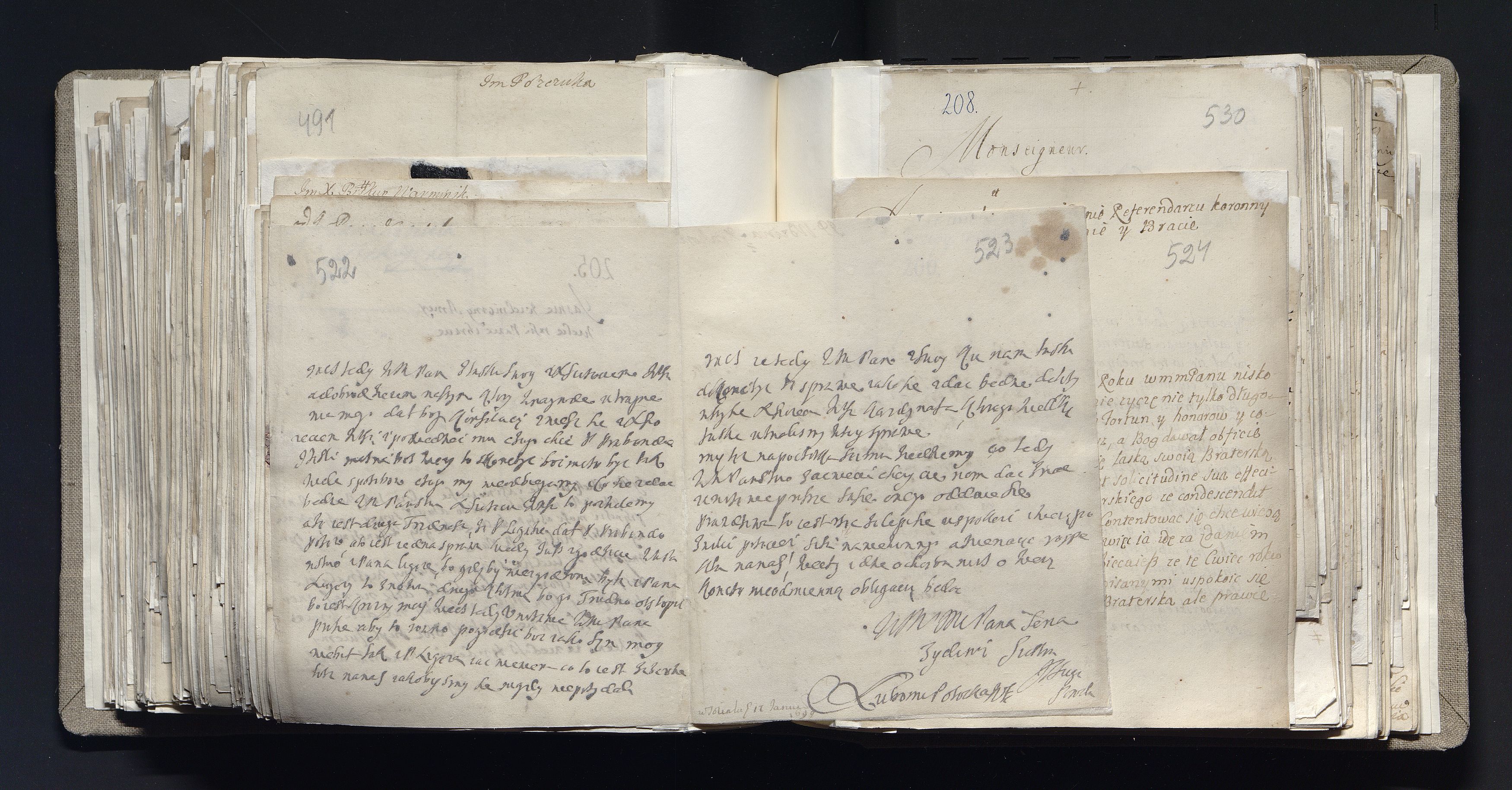 1_335_0_0_163a-28_0355