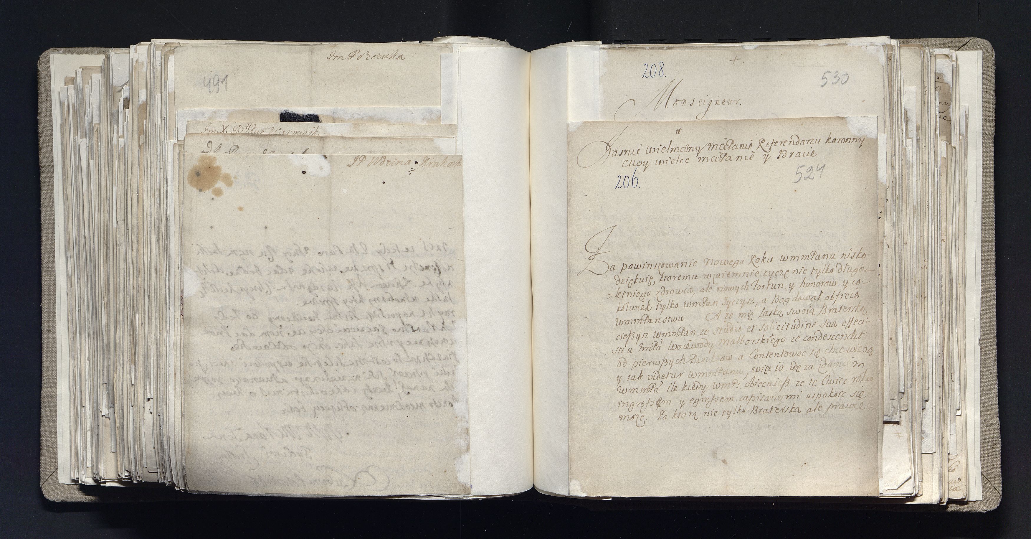 1_335_0_0_163a-28_0356