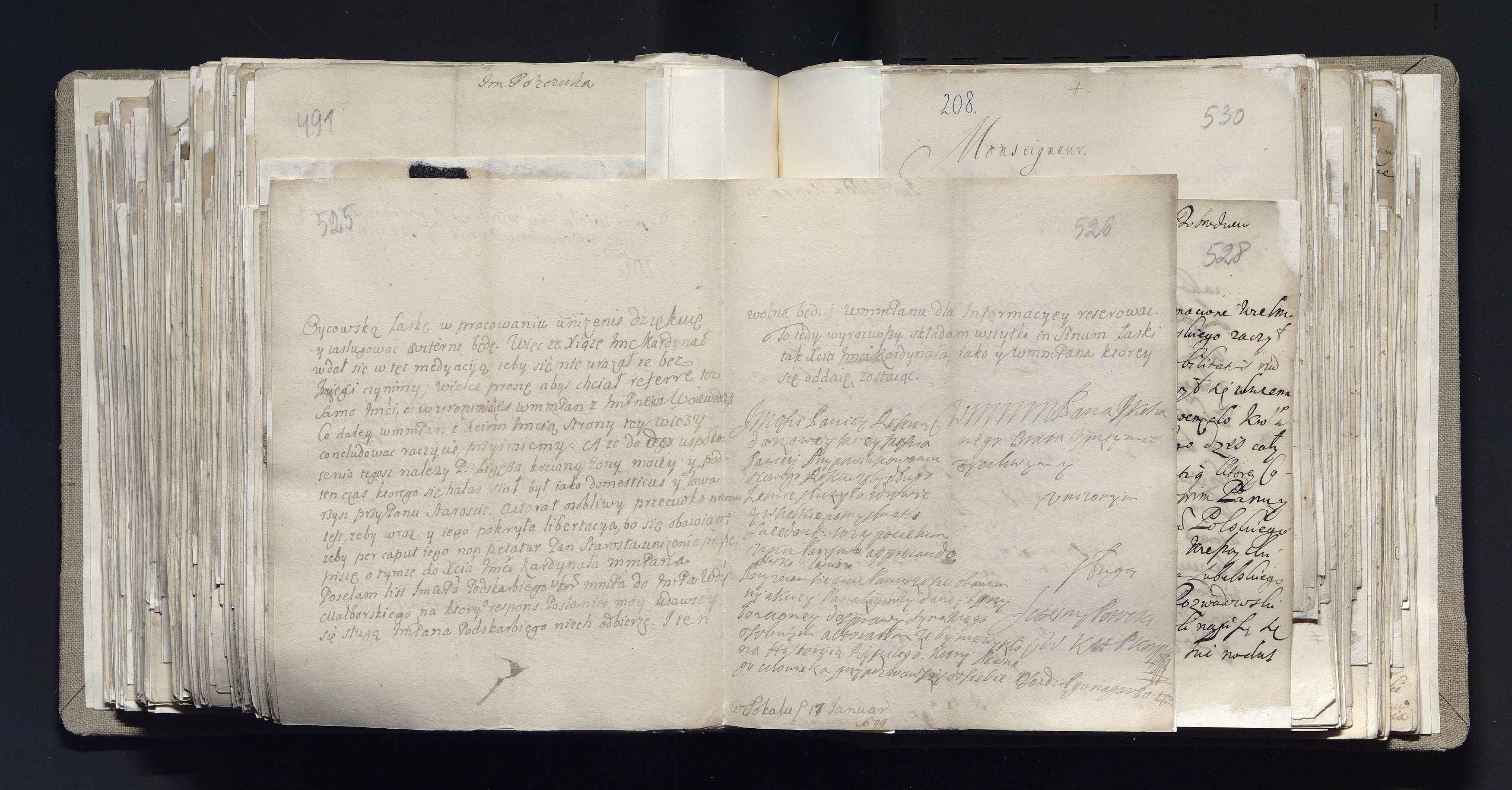 1_335_0_0_163a-28_0357