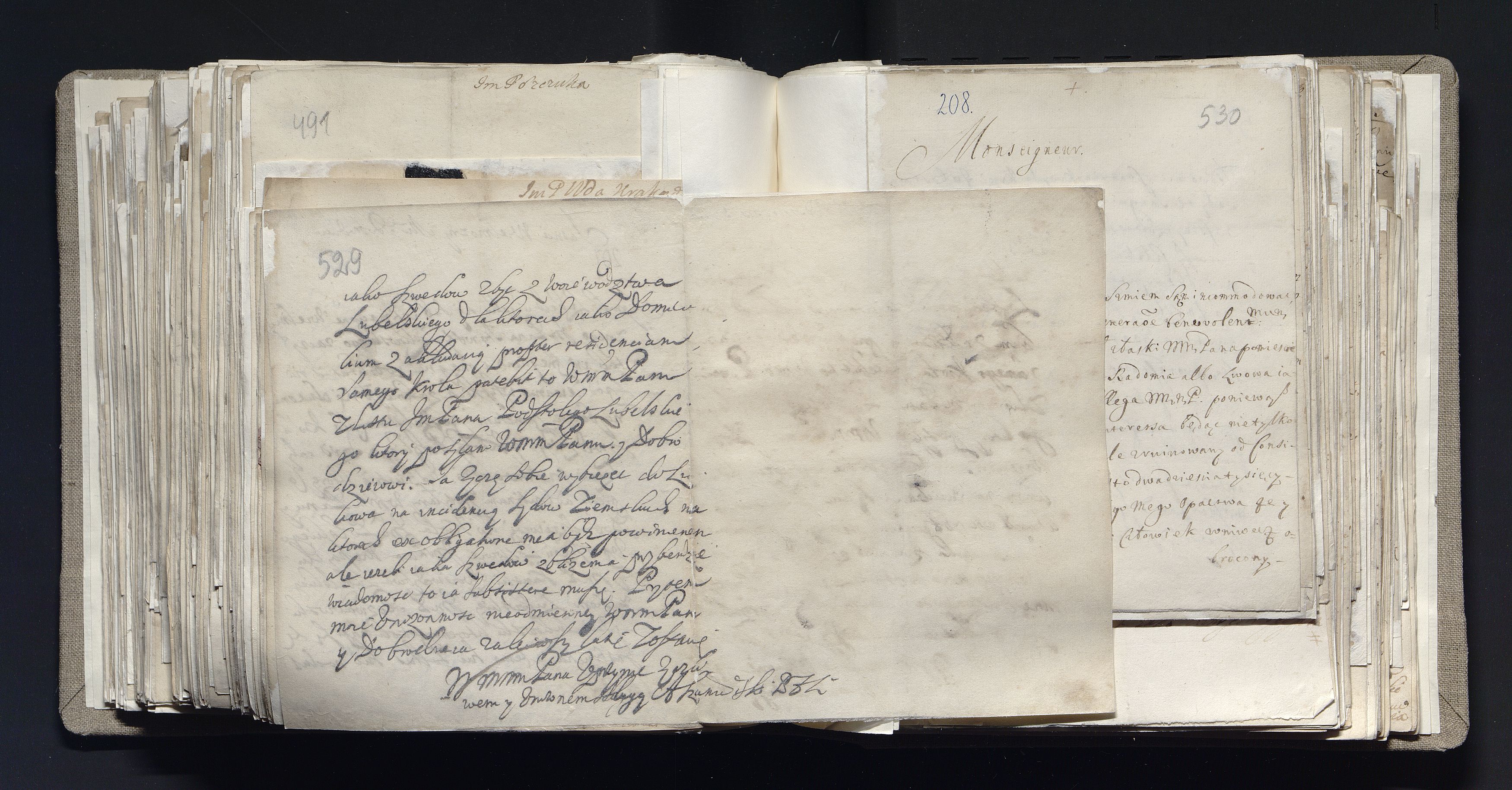 1_335_0_0_163a-28_0359