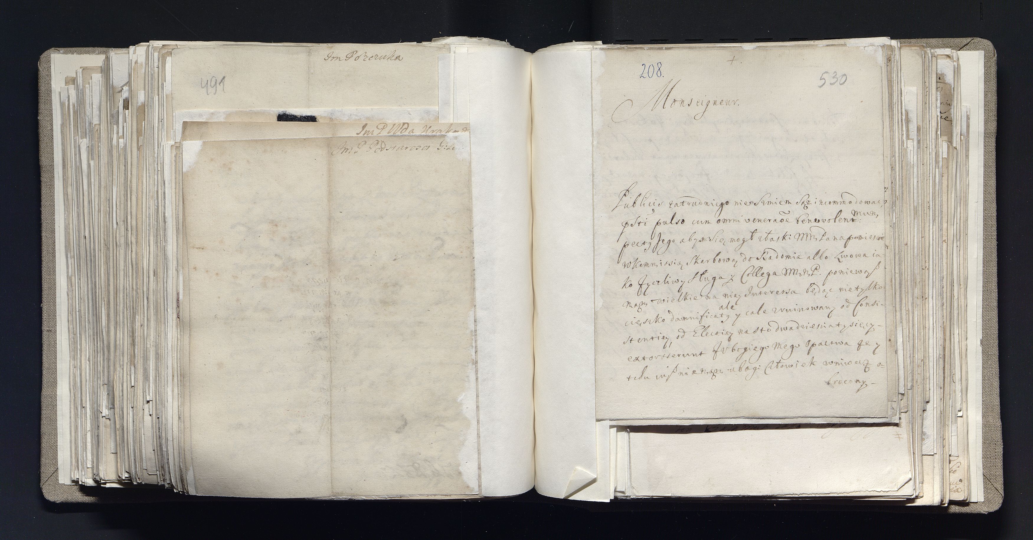 1_335_0_0_163a-28_0360