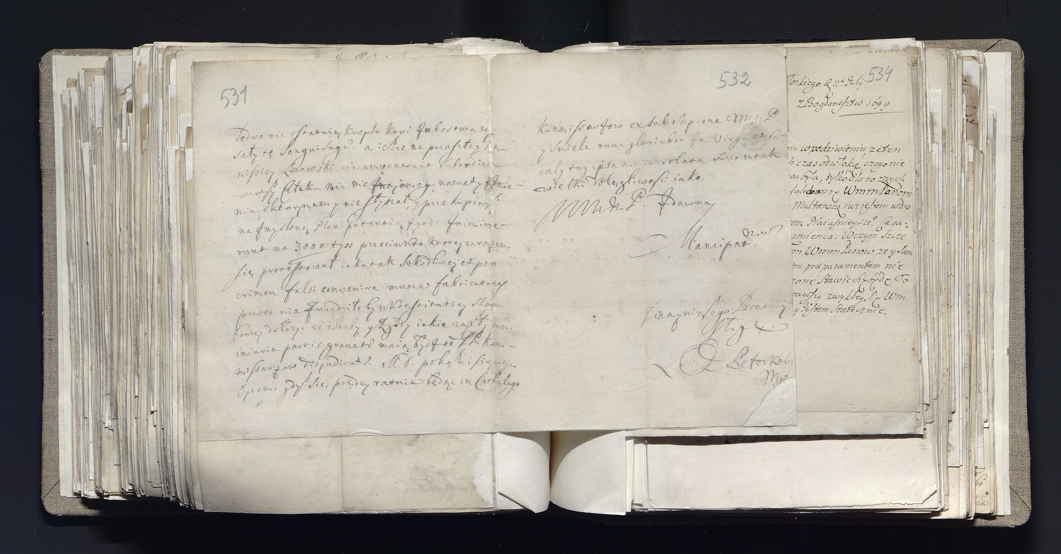 1_335_0_0_163a-28_0361