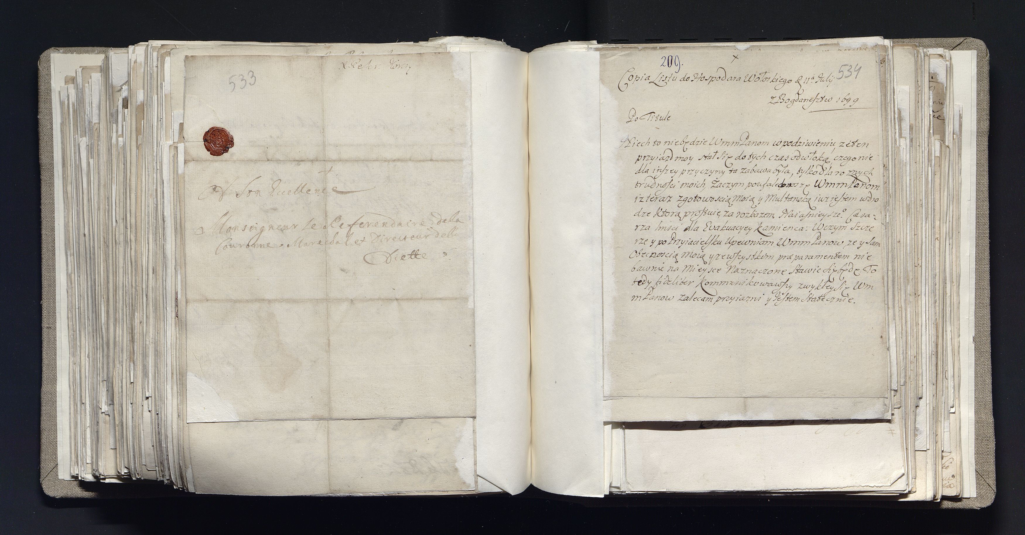 1_335_0_0_163a-28_0362