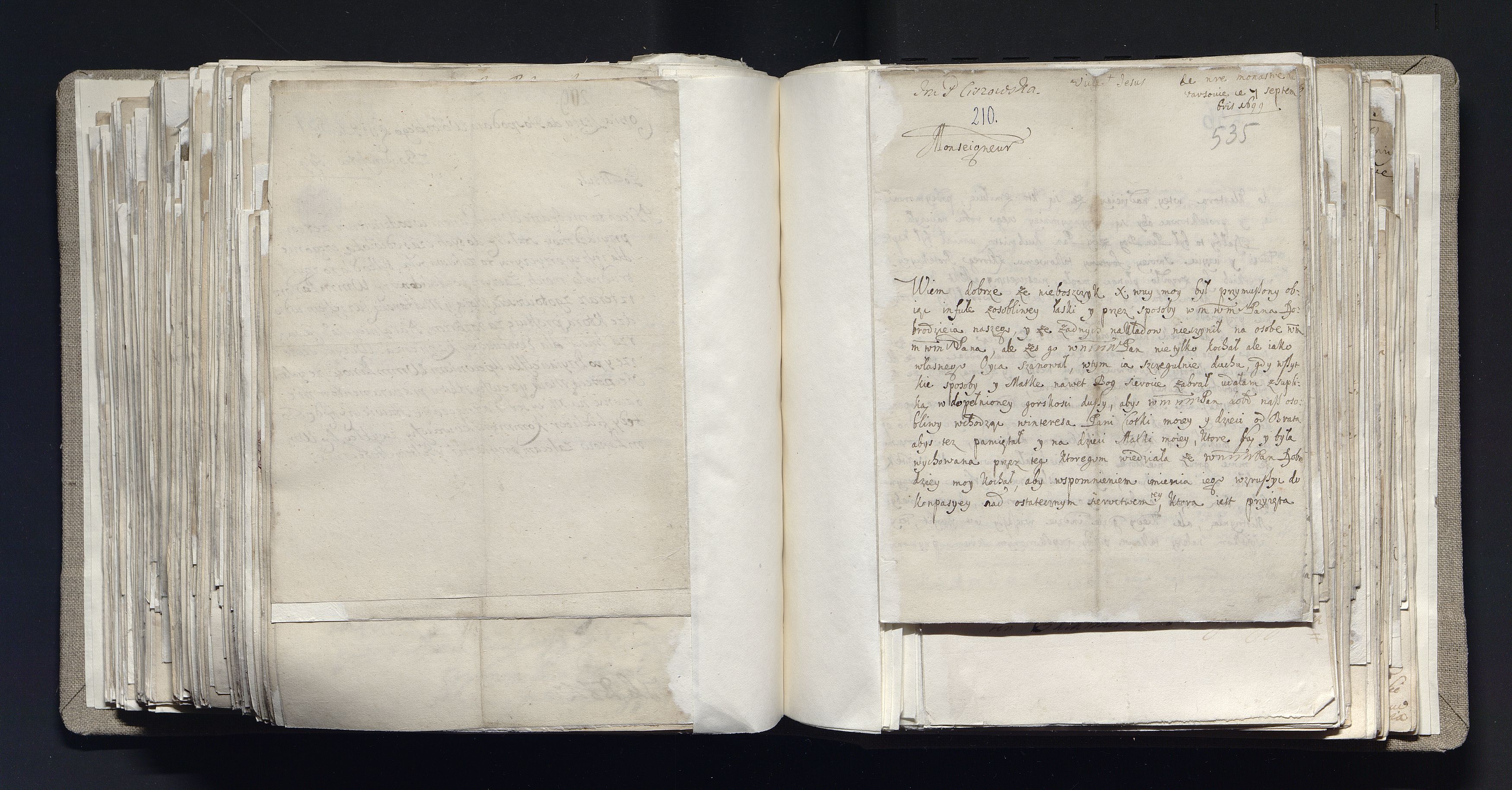 1_335_0_0_163a-28_0363