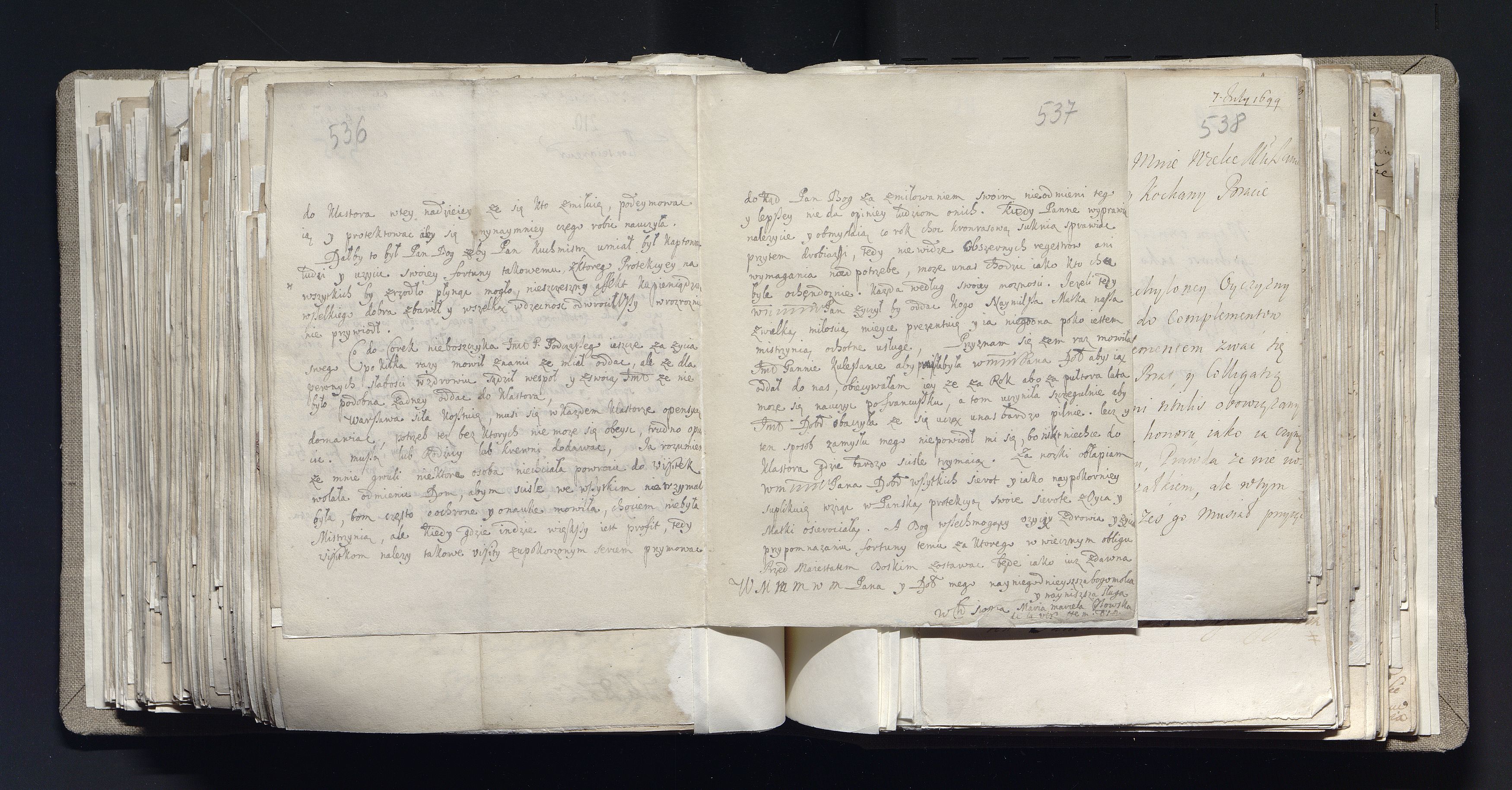 1_335_0_0_163a-28_0364