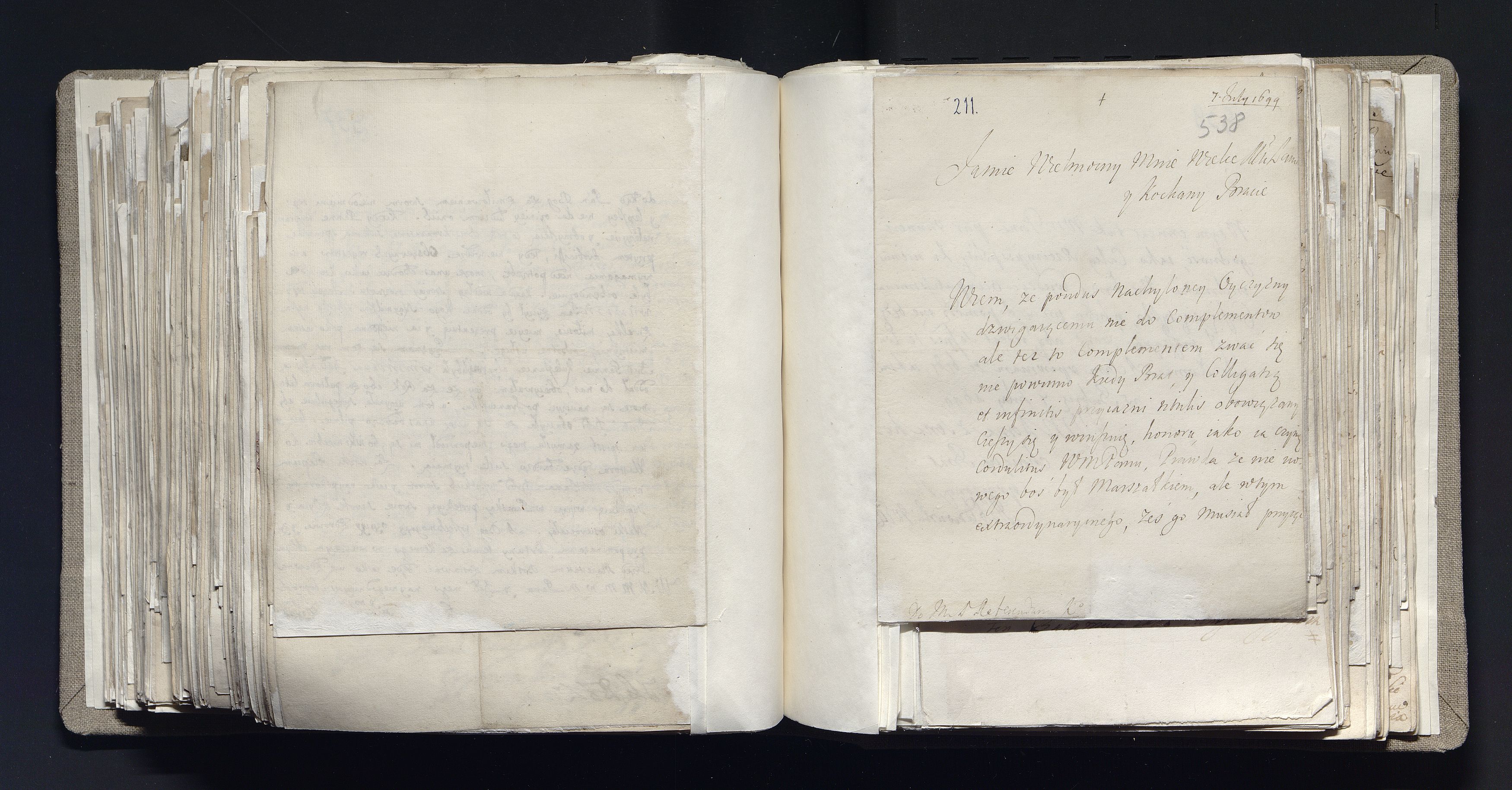 1_335_0_0_163a-28_0365