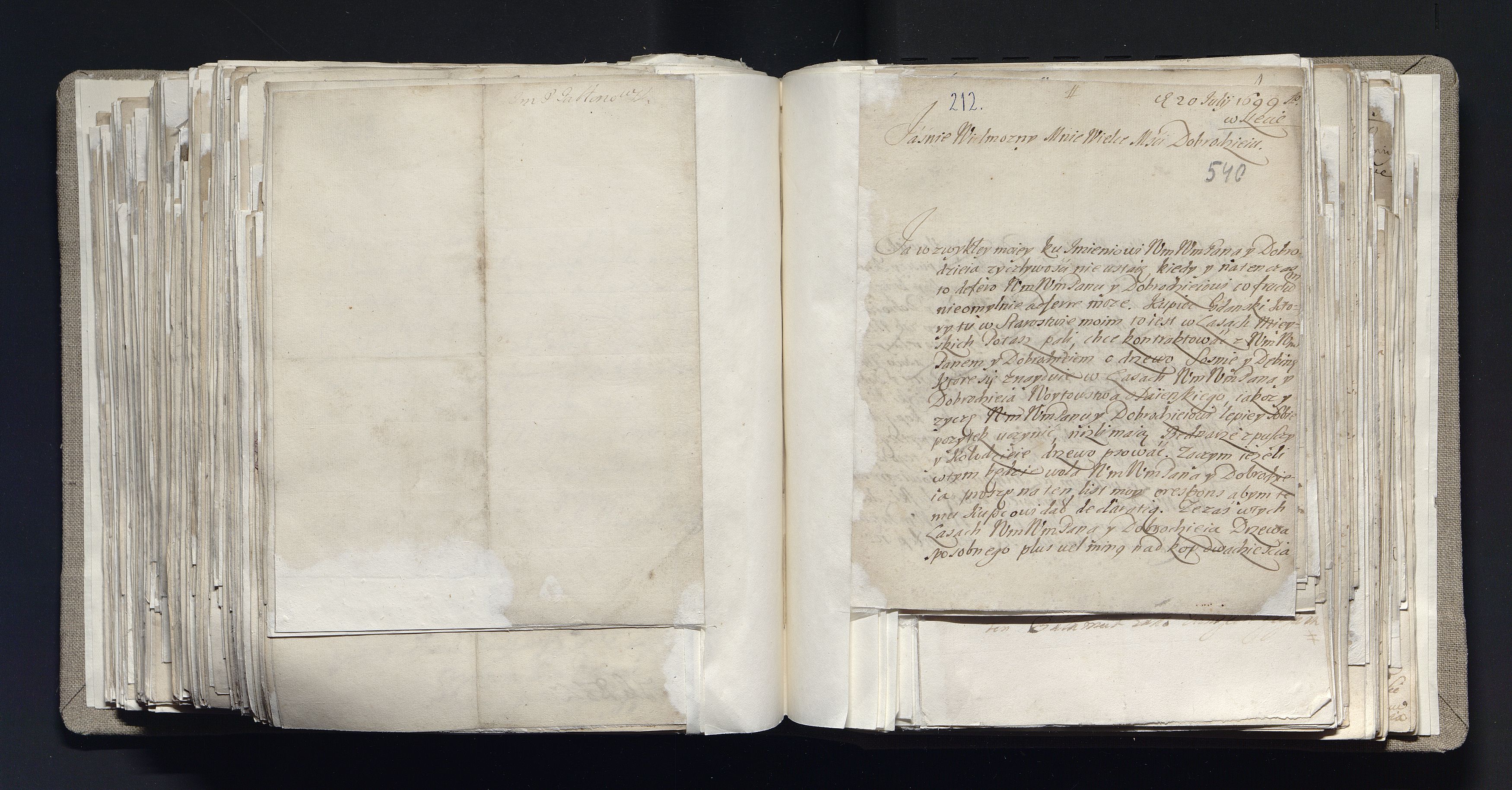 1_335_0_0_163a-28_0367