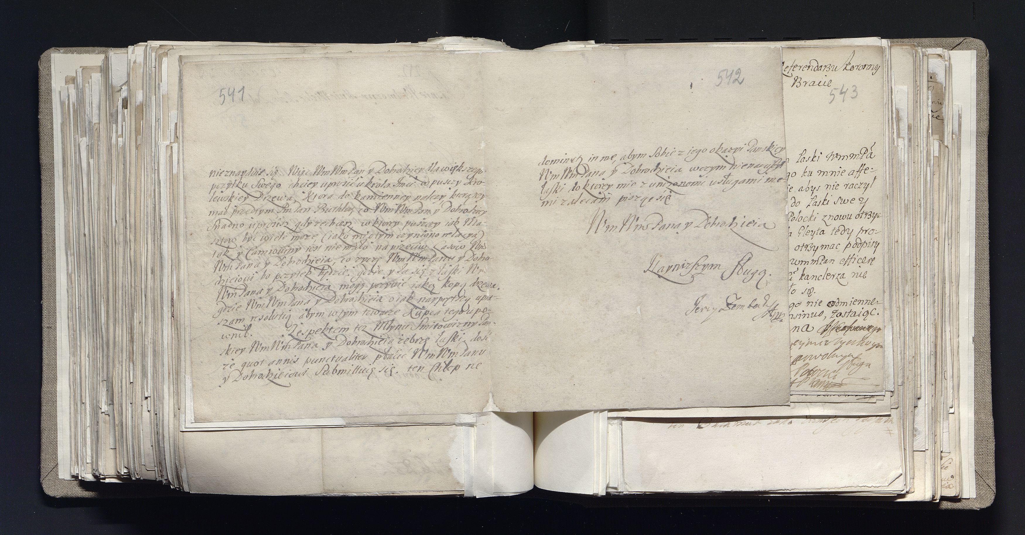 1_335_0_0_163a-28_0368