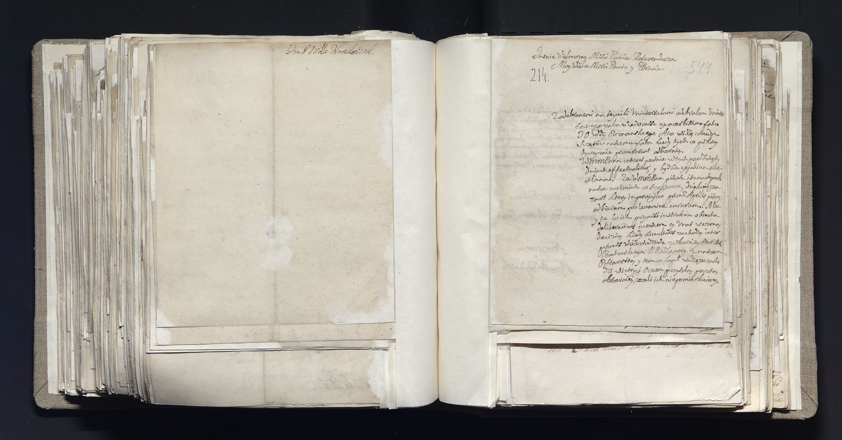 1_335_0_0_163a-28_0370