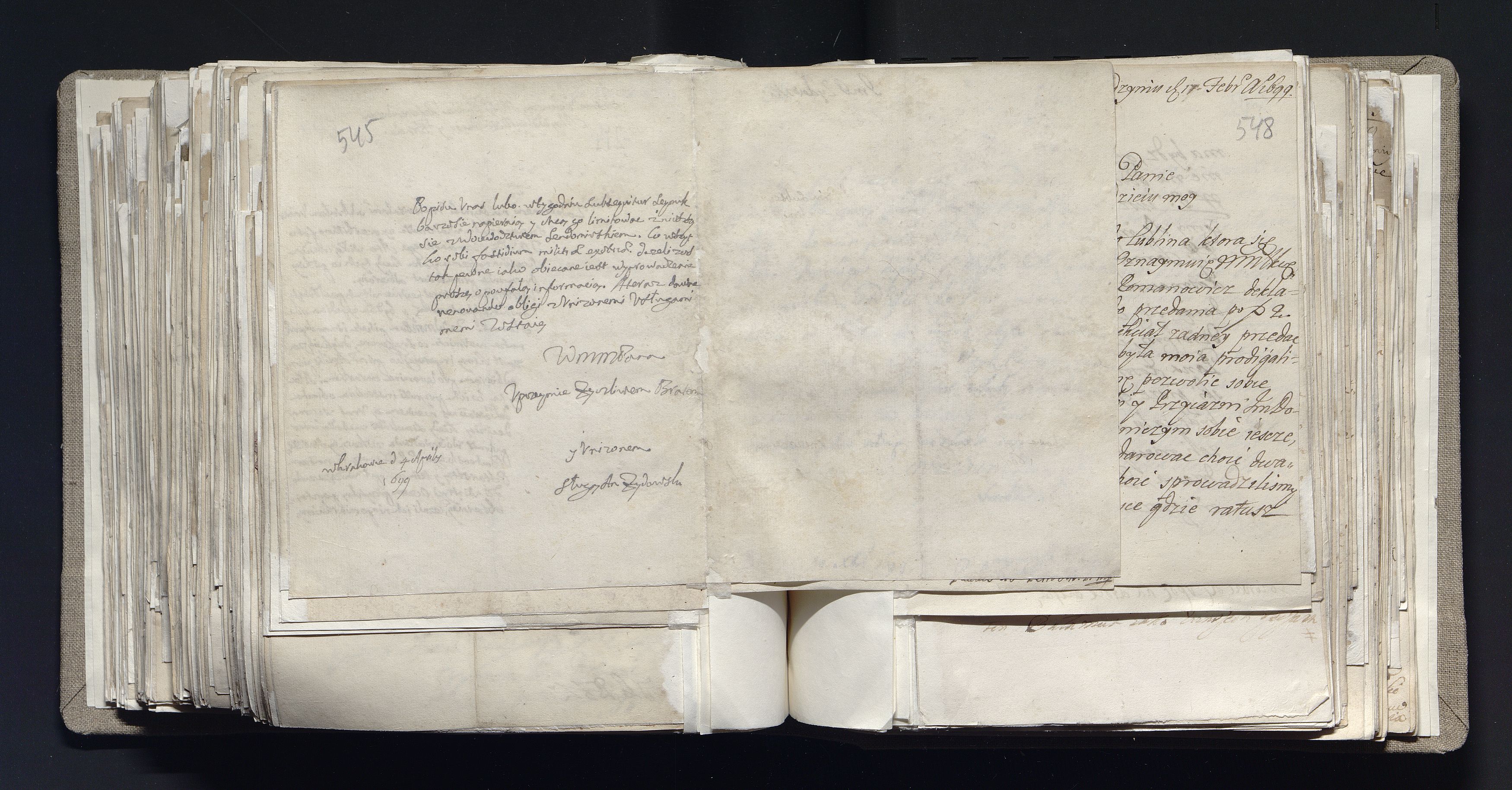 1_335_0_0_163a-28_0371