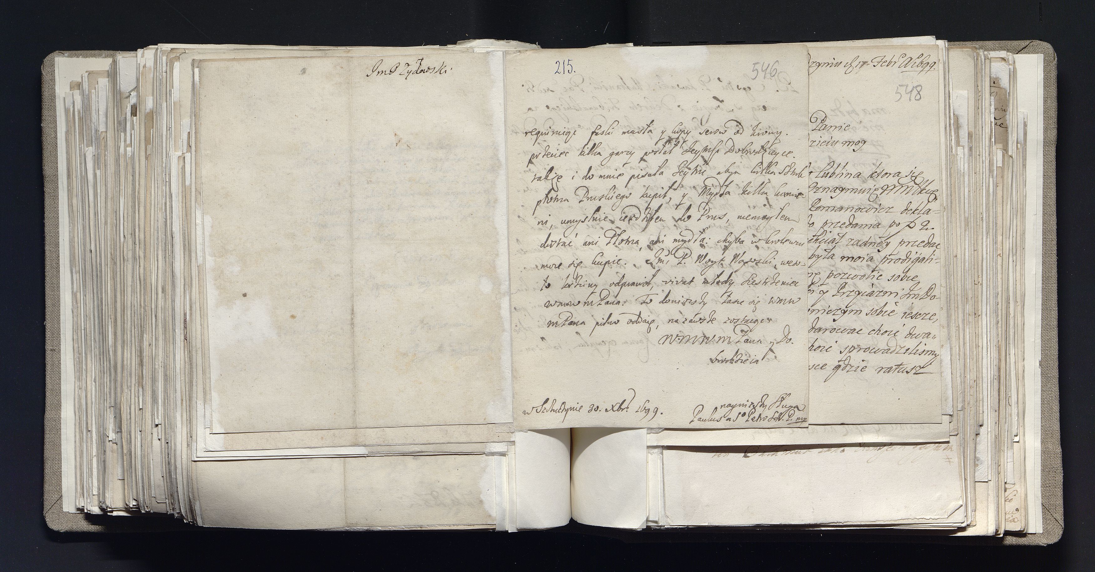 1_335_0_0_163a-28_0372