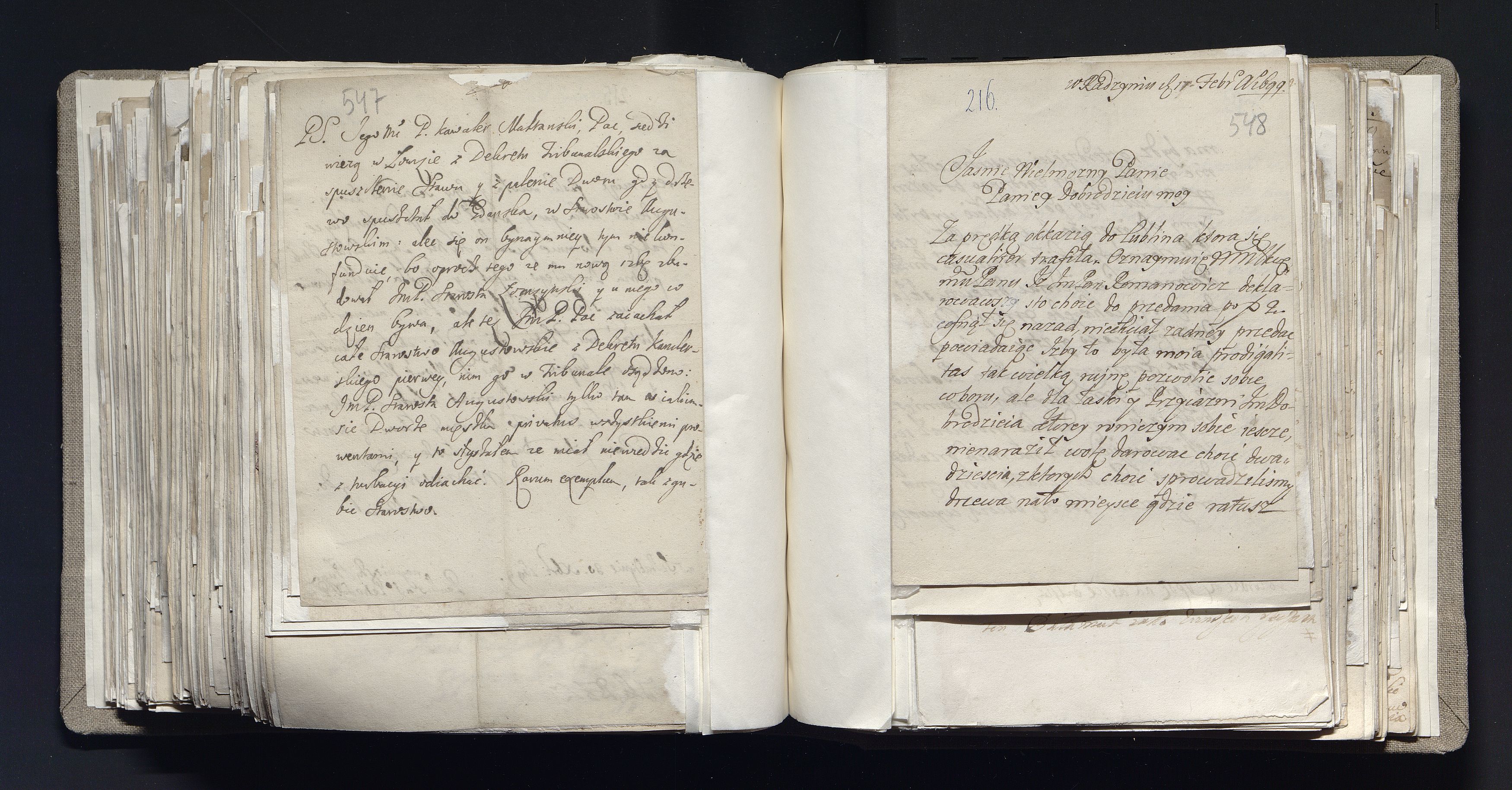 1_335_0_0_163a-28_0373