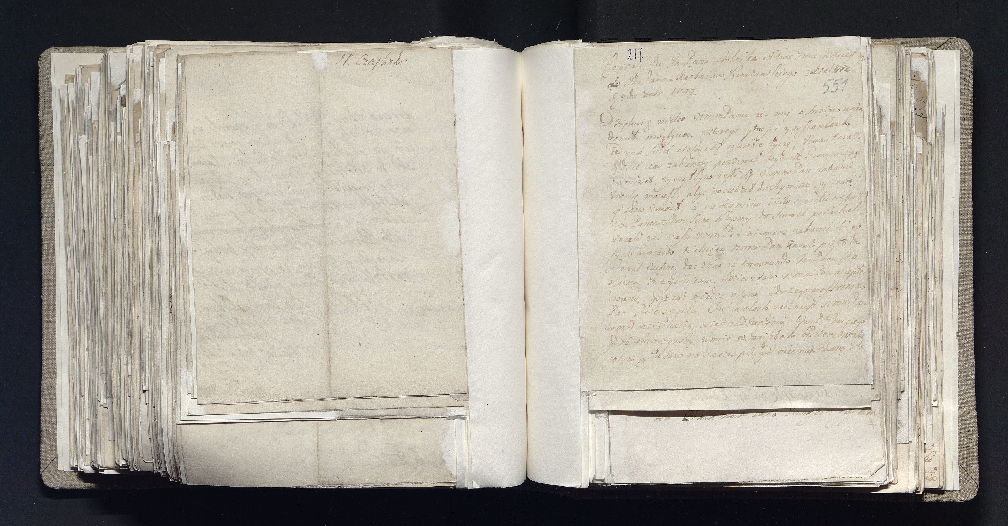 1_335_0_0_163a-28_0375