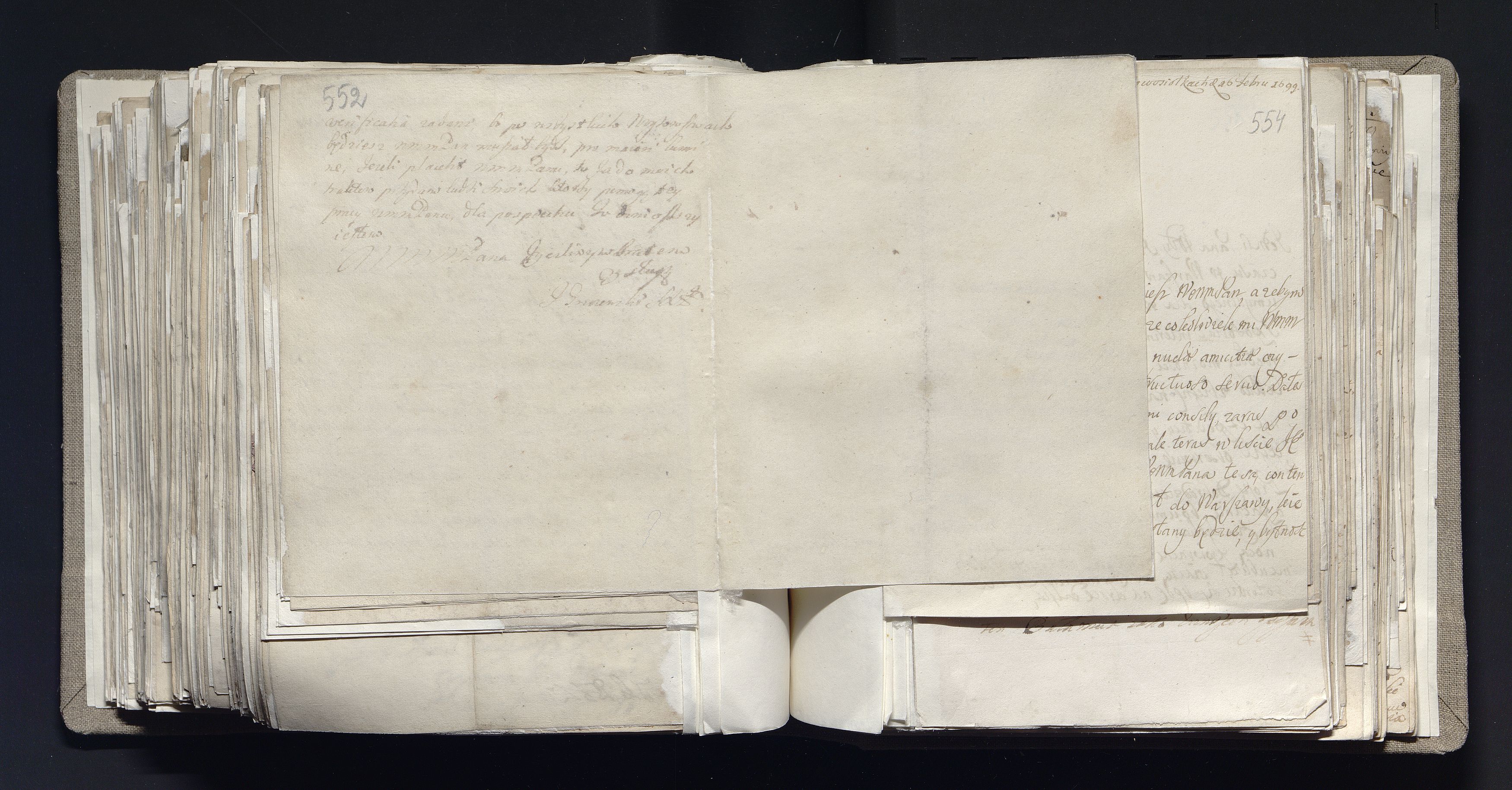 1_335_0_0_163a-28_0376