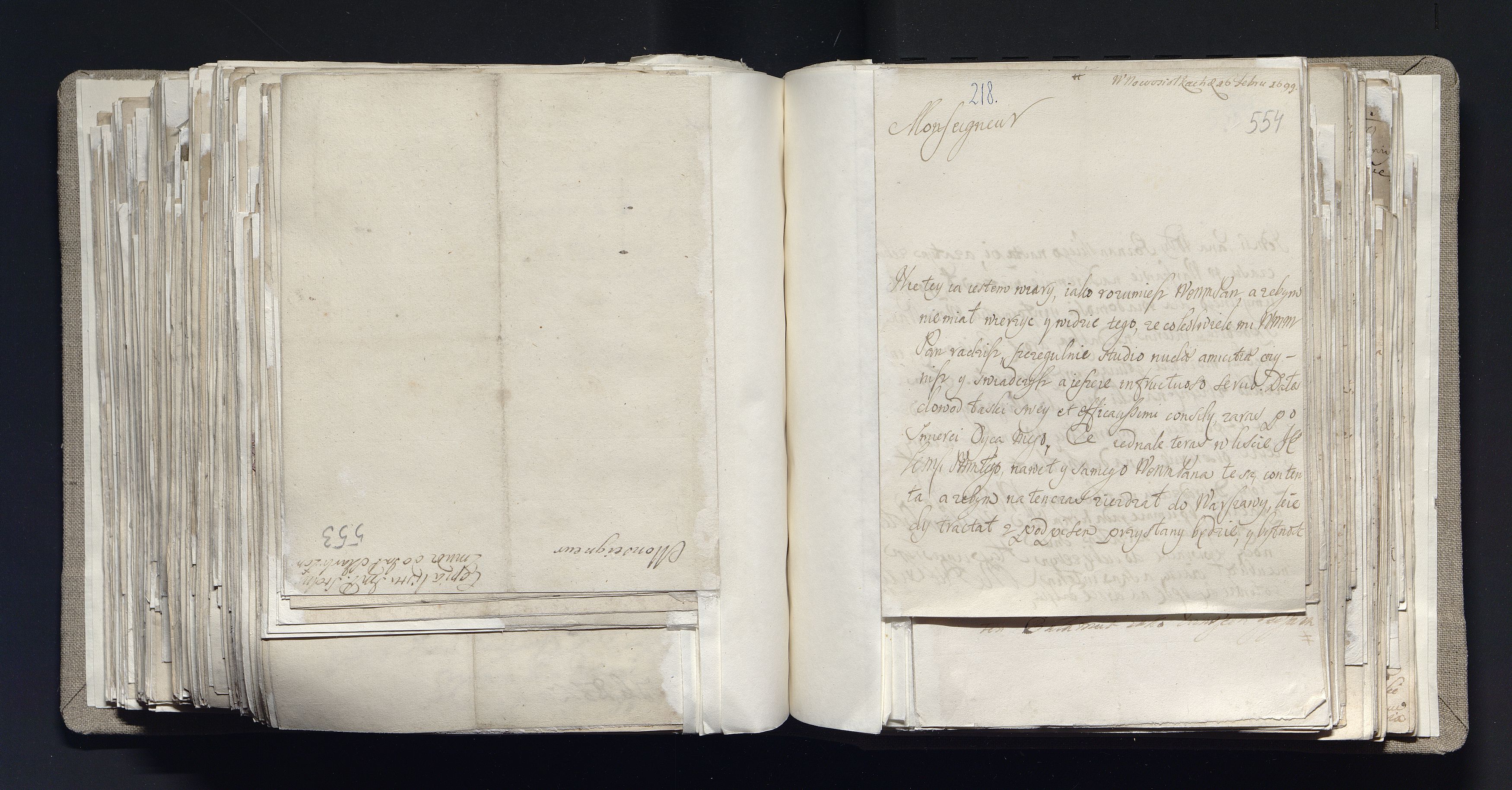 1_335_0_0_163a-28_0377