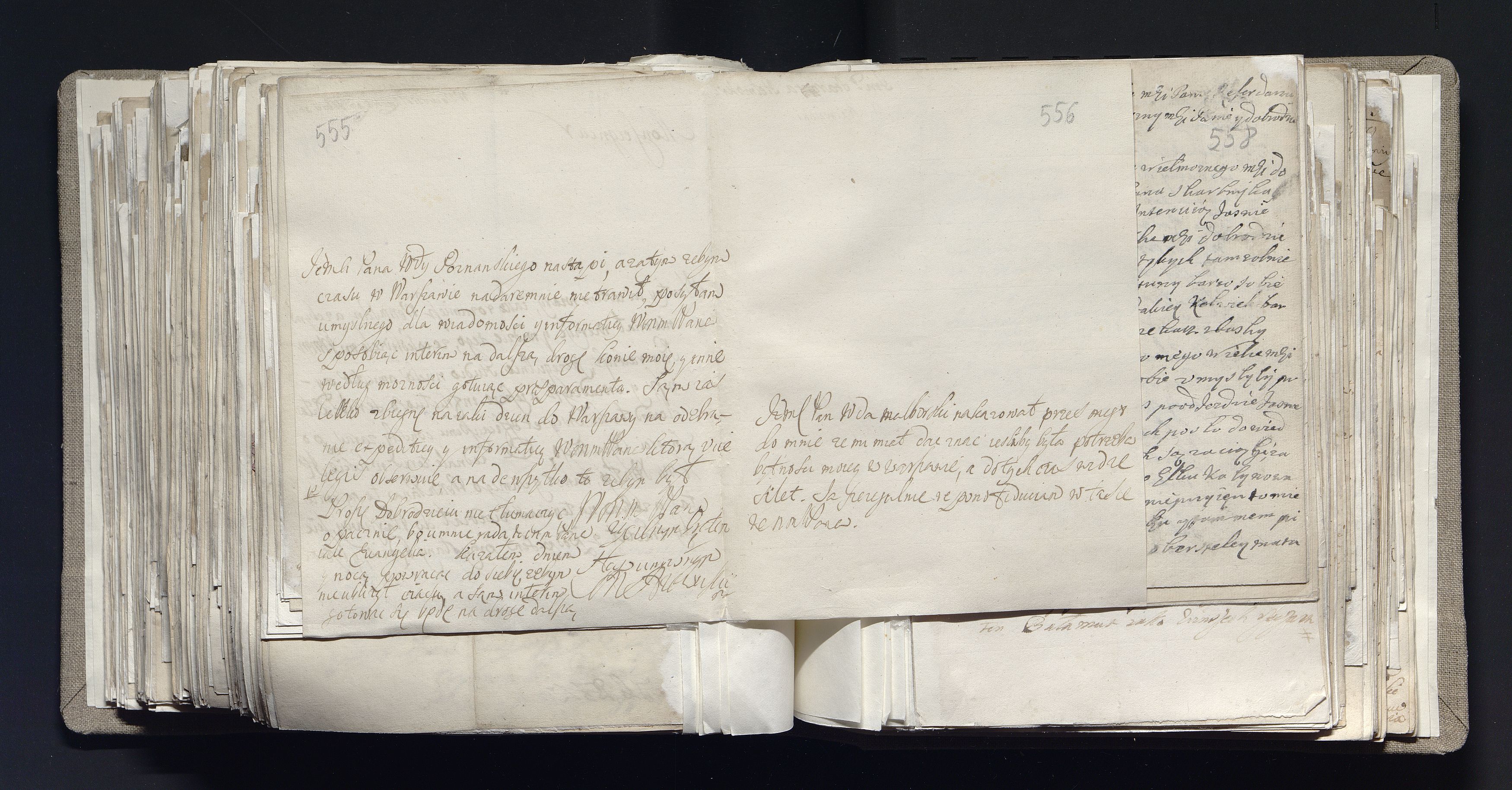 1_335_0_0_163a-28_0378