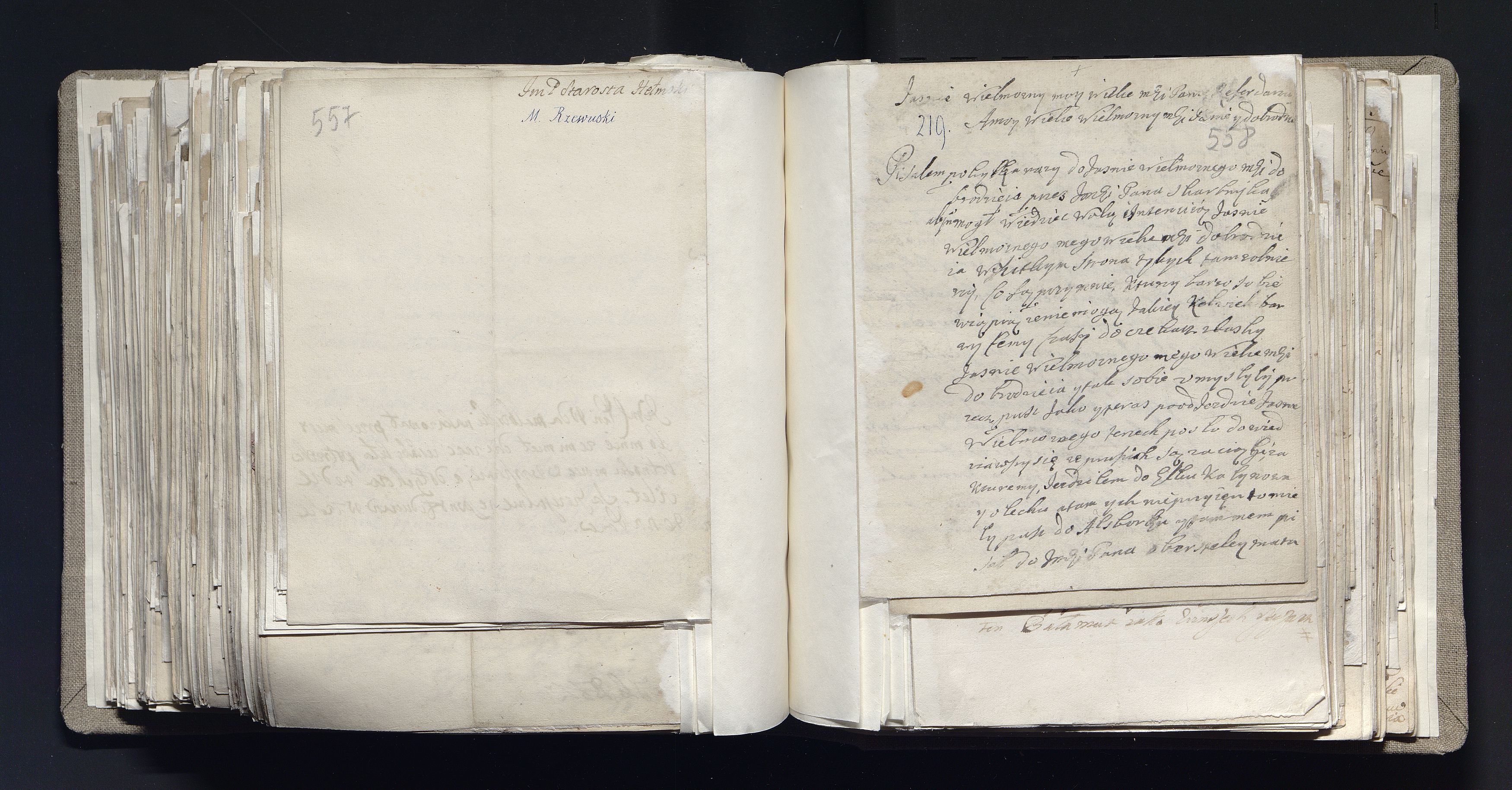 1_335_0_0_163a-28_0379