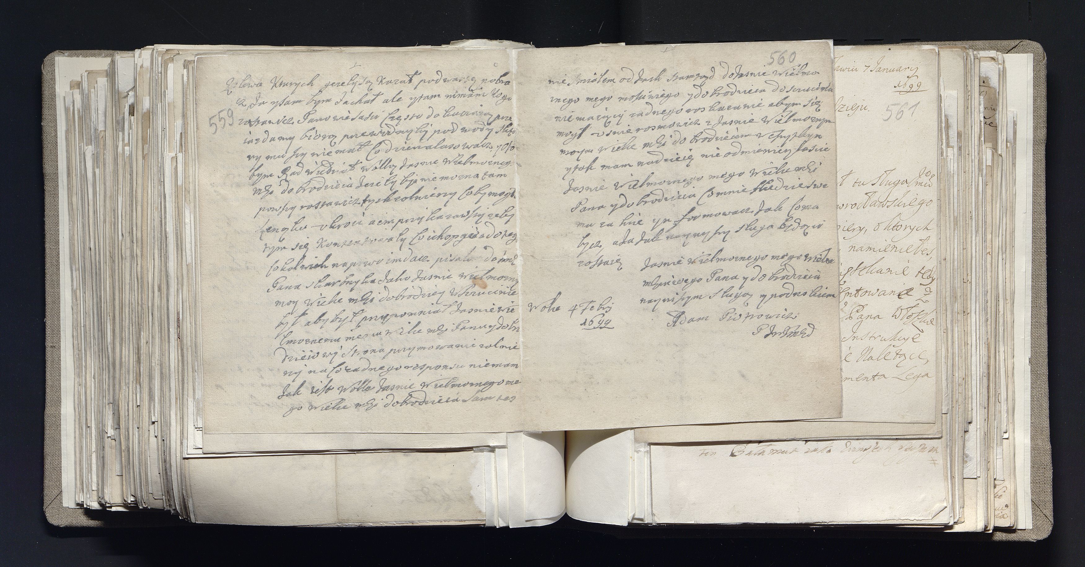 1_335_0_0_163a-28_0380