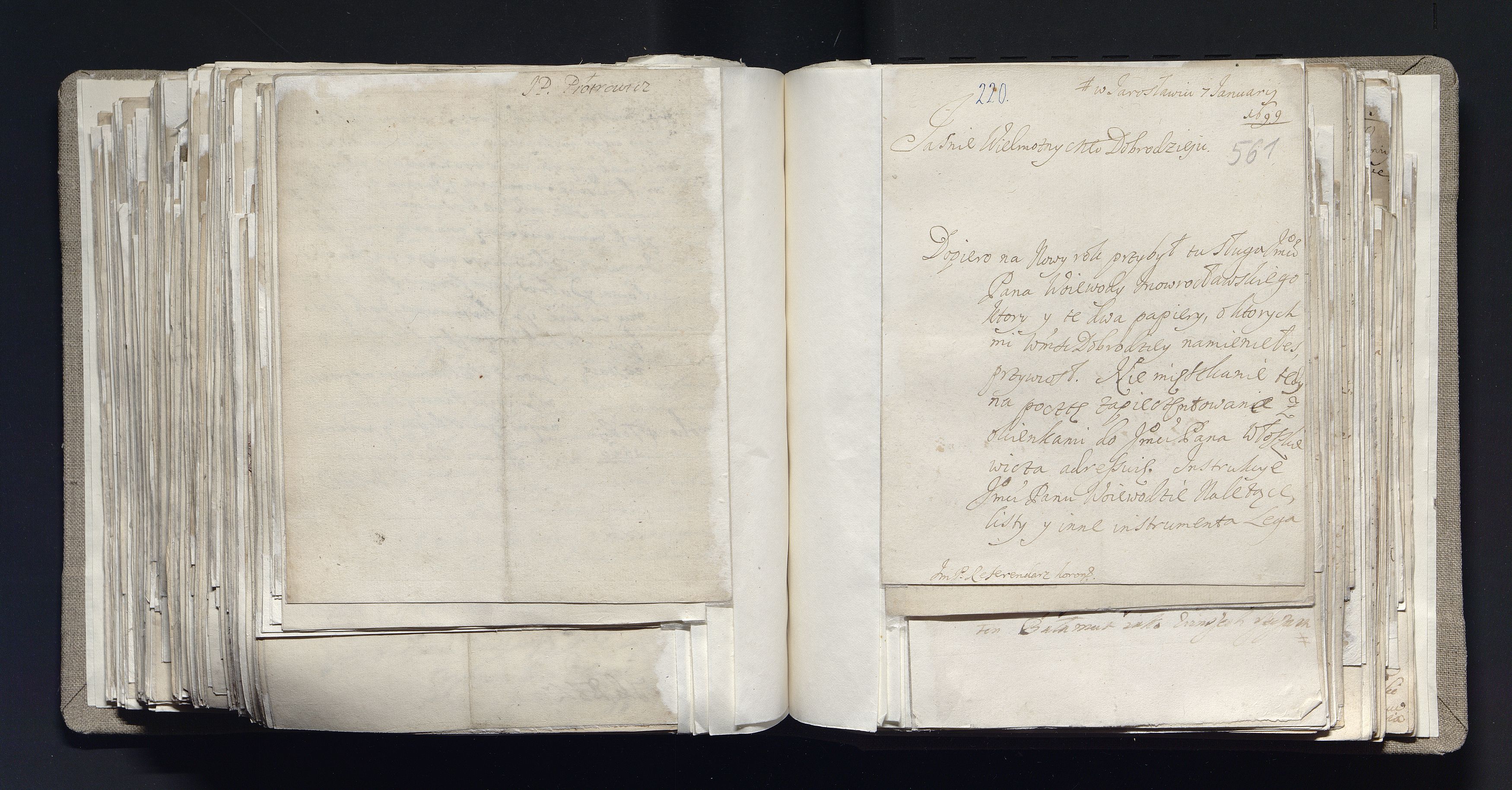 1_335_0_0_163a-28_0381