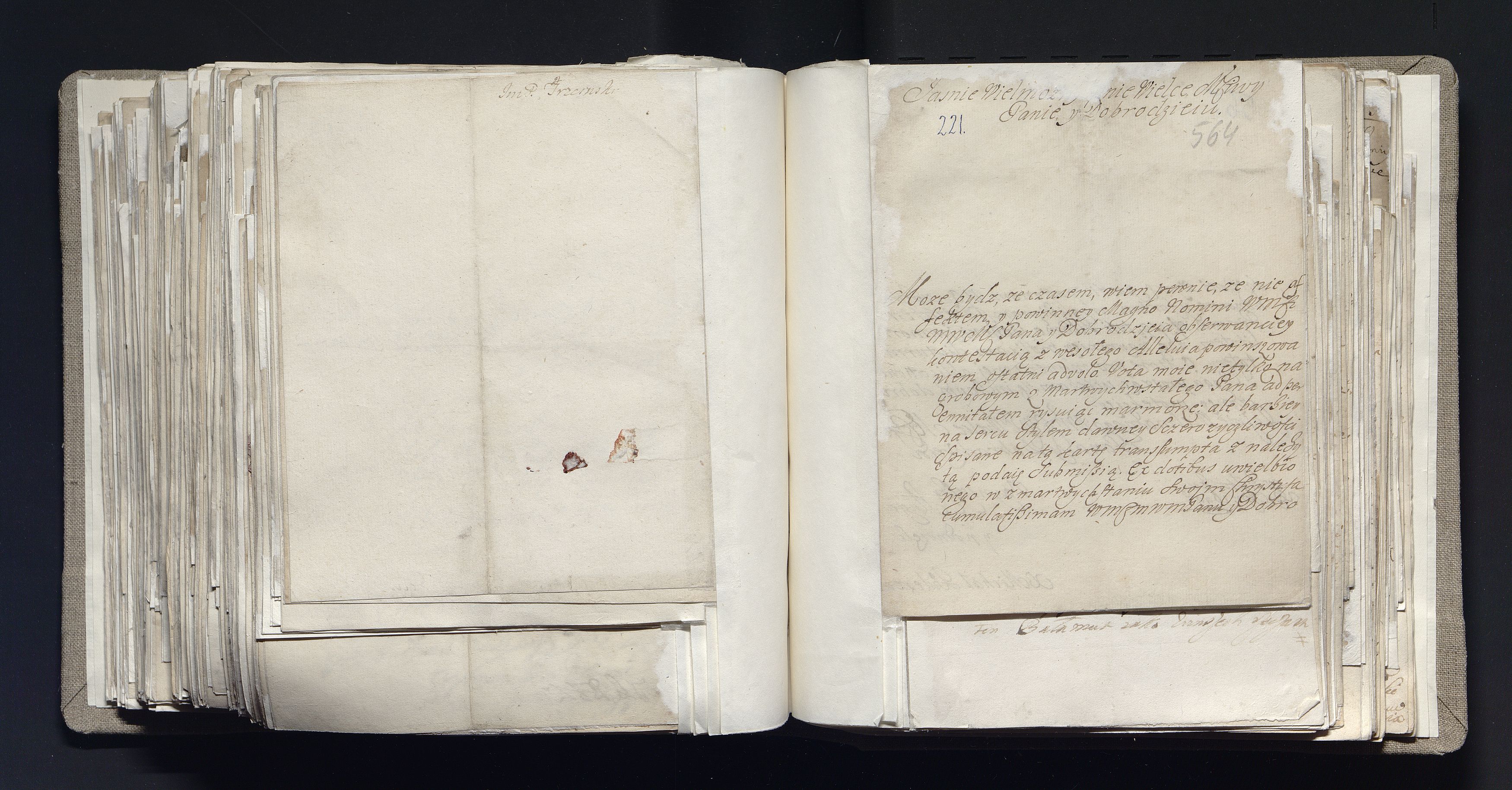 1_335_0_0_163a-28_0383