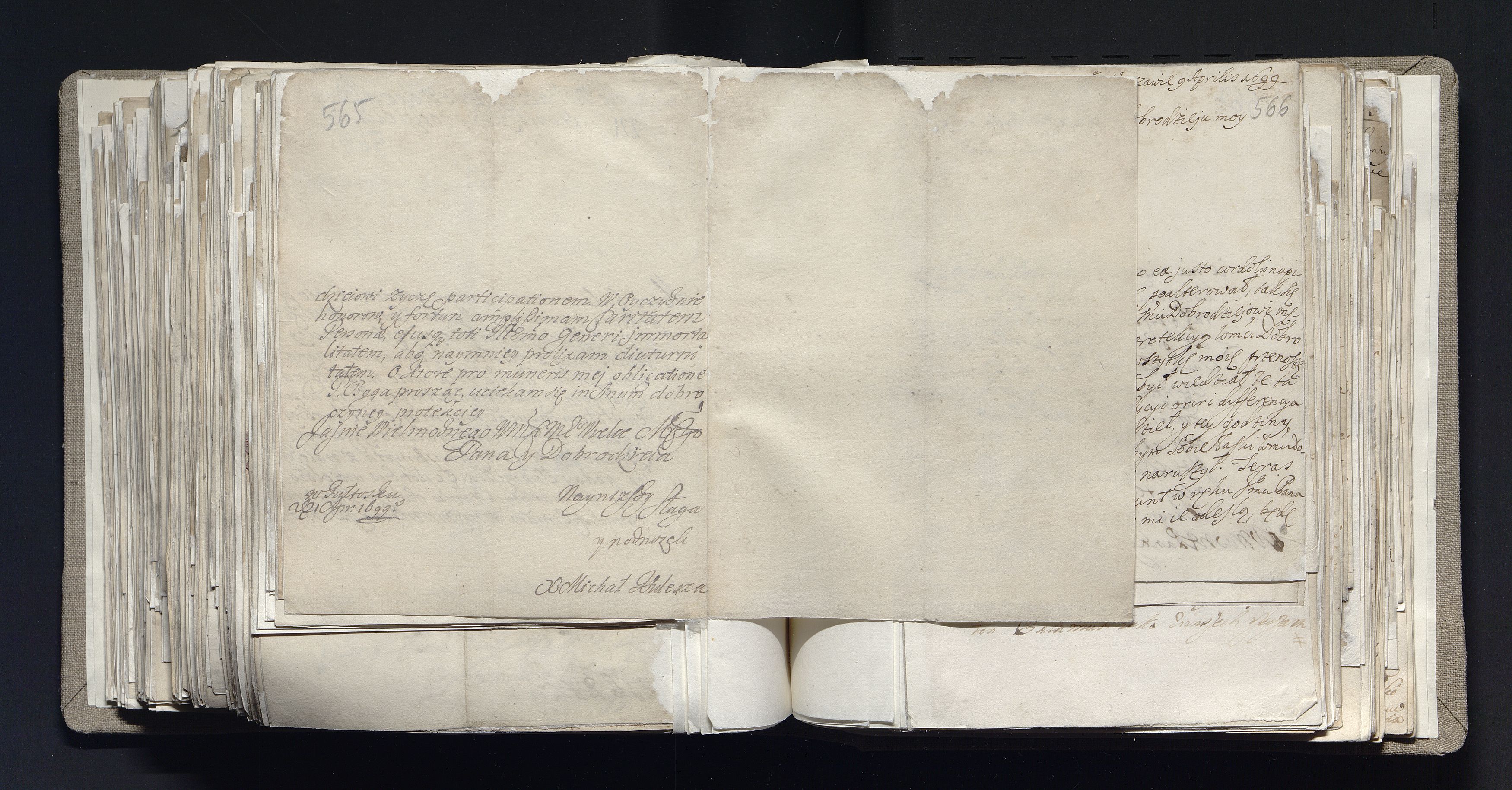 1_335_0_0_163a-28_0384