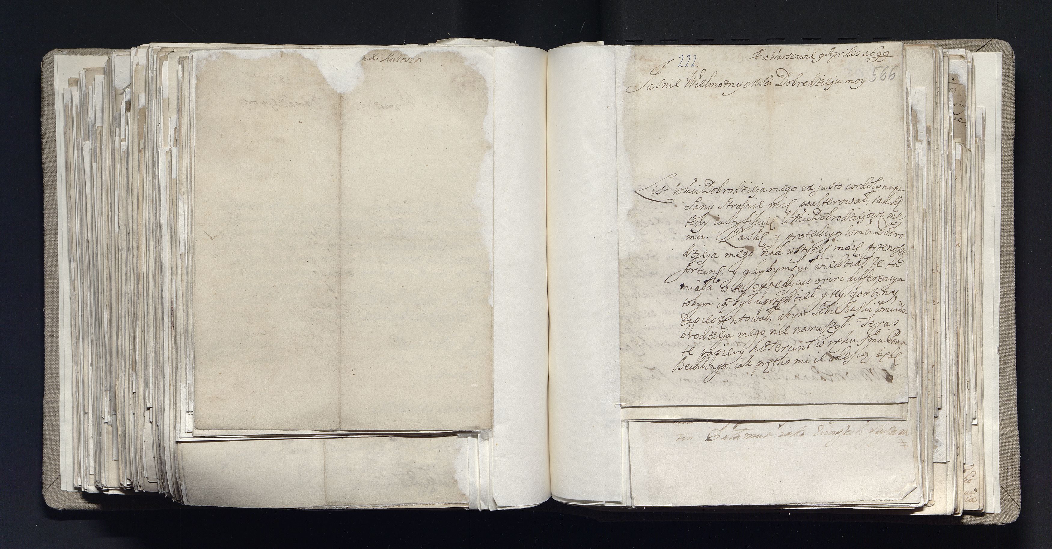 1_335_0_0_163a-28_0385