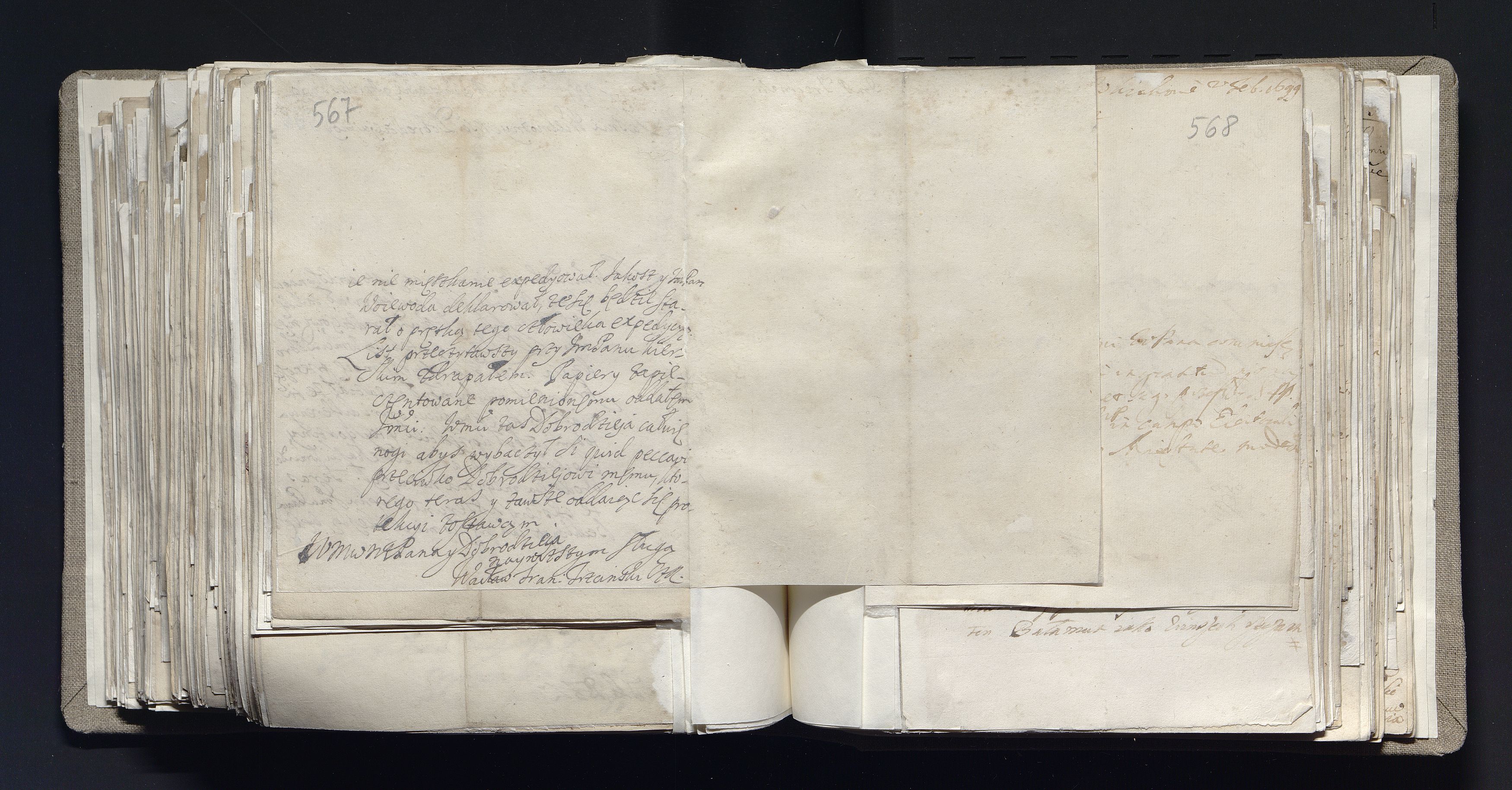 1_335_0_0_163a-28_0386