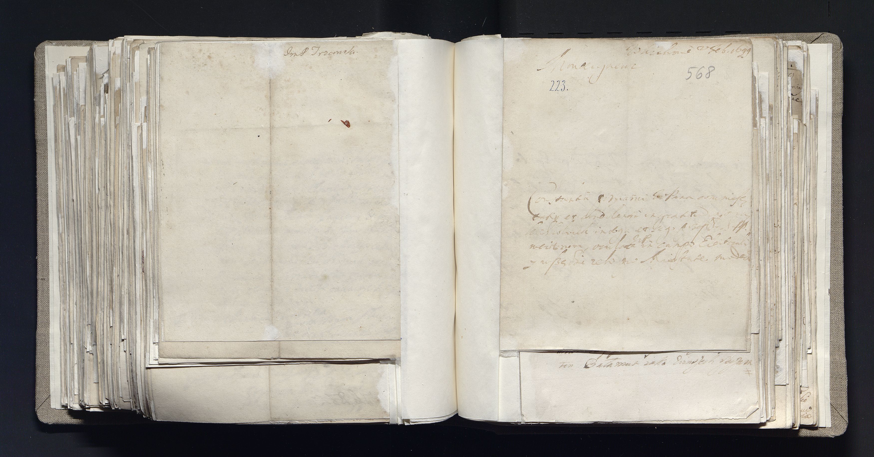 1_335_0_0_163a-28_0387