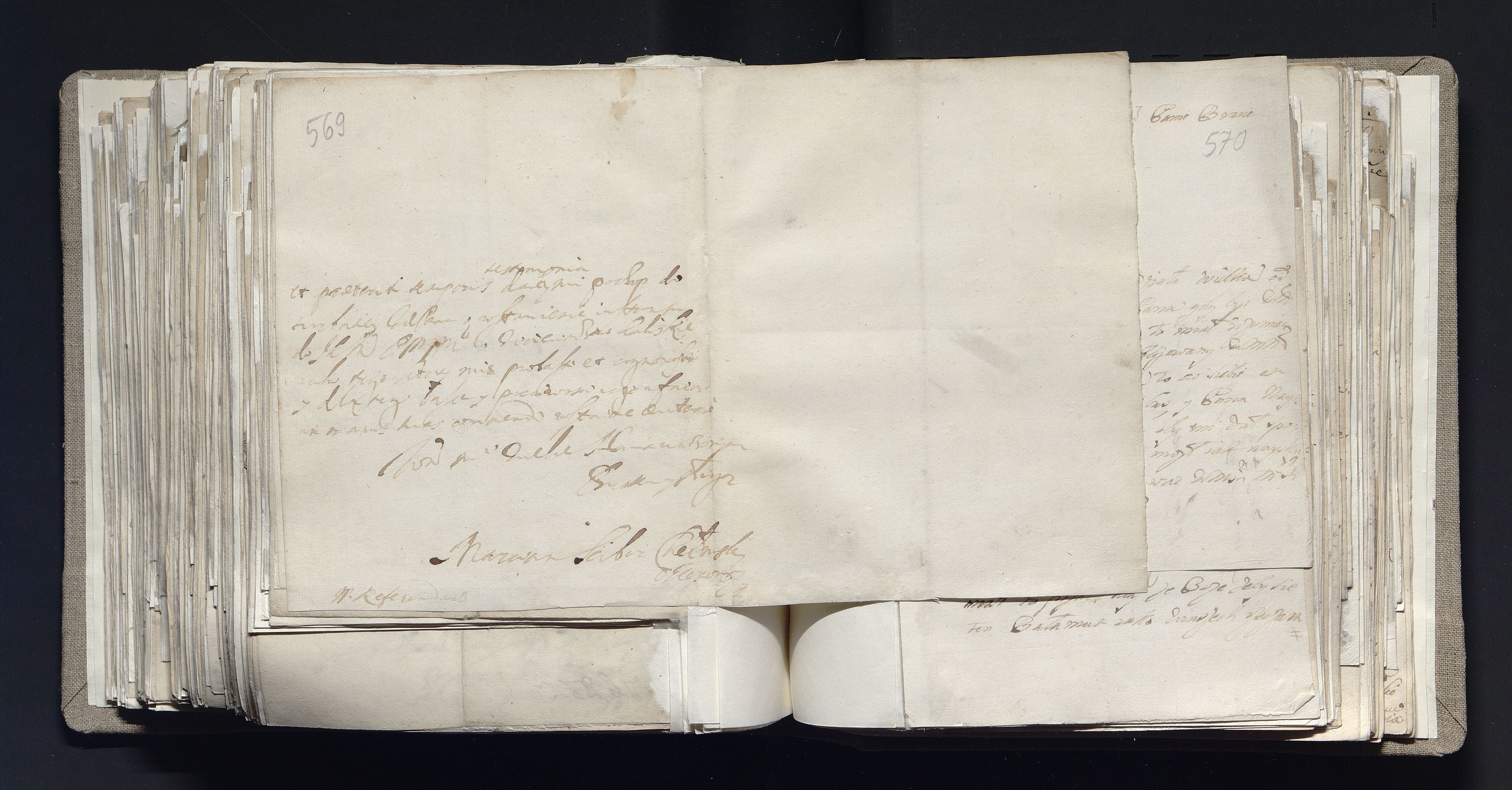 1_335_0_0_163a-28_0388