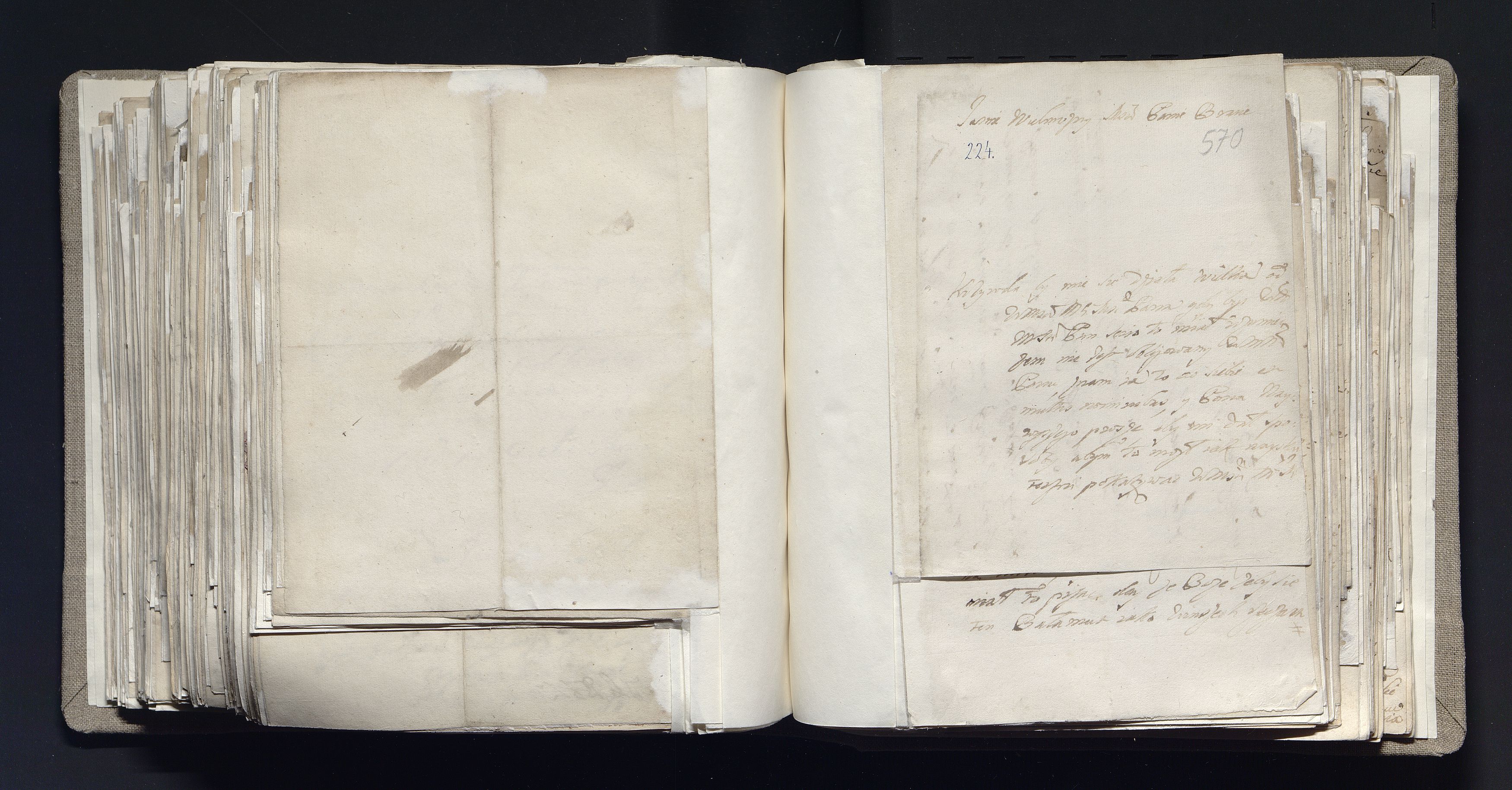 1_335_0_0_163a-28_0389